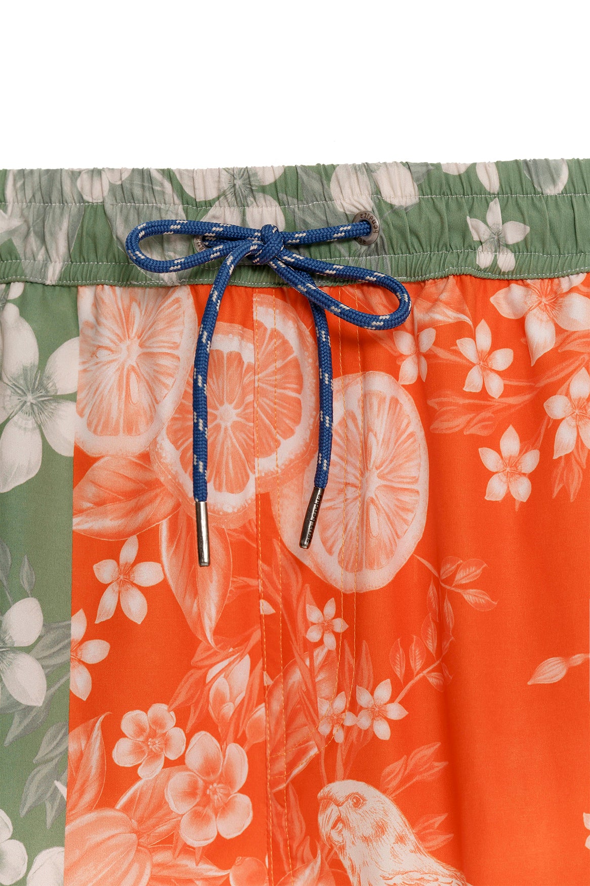 JOE MEN'S TRUNK