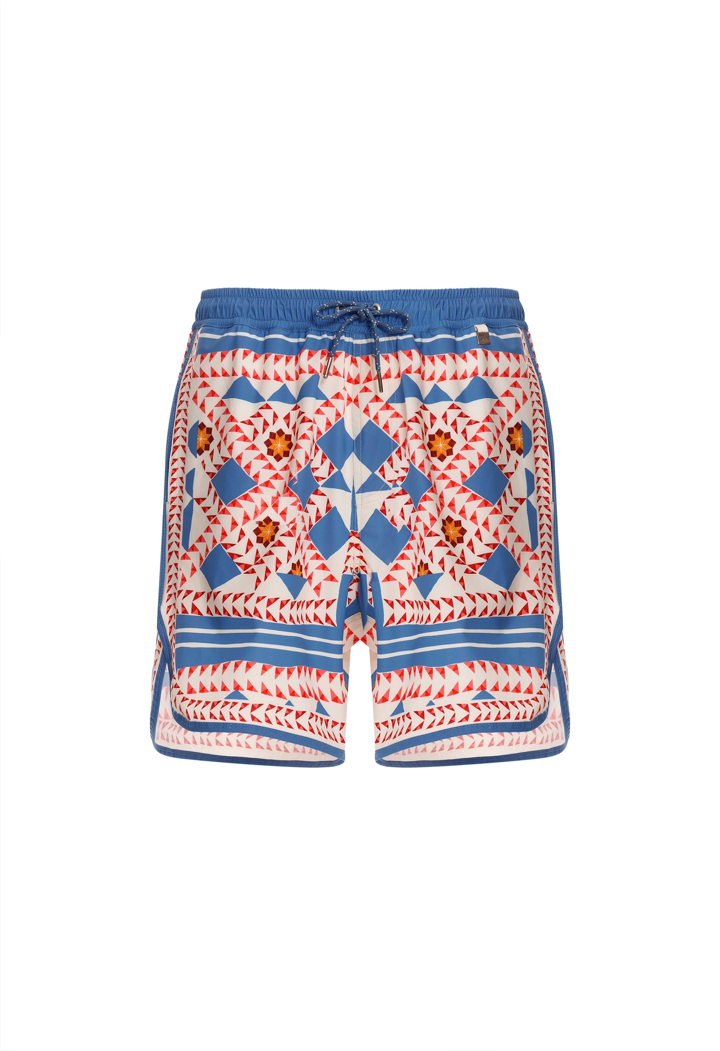 LIAM MEN'S TRUNK