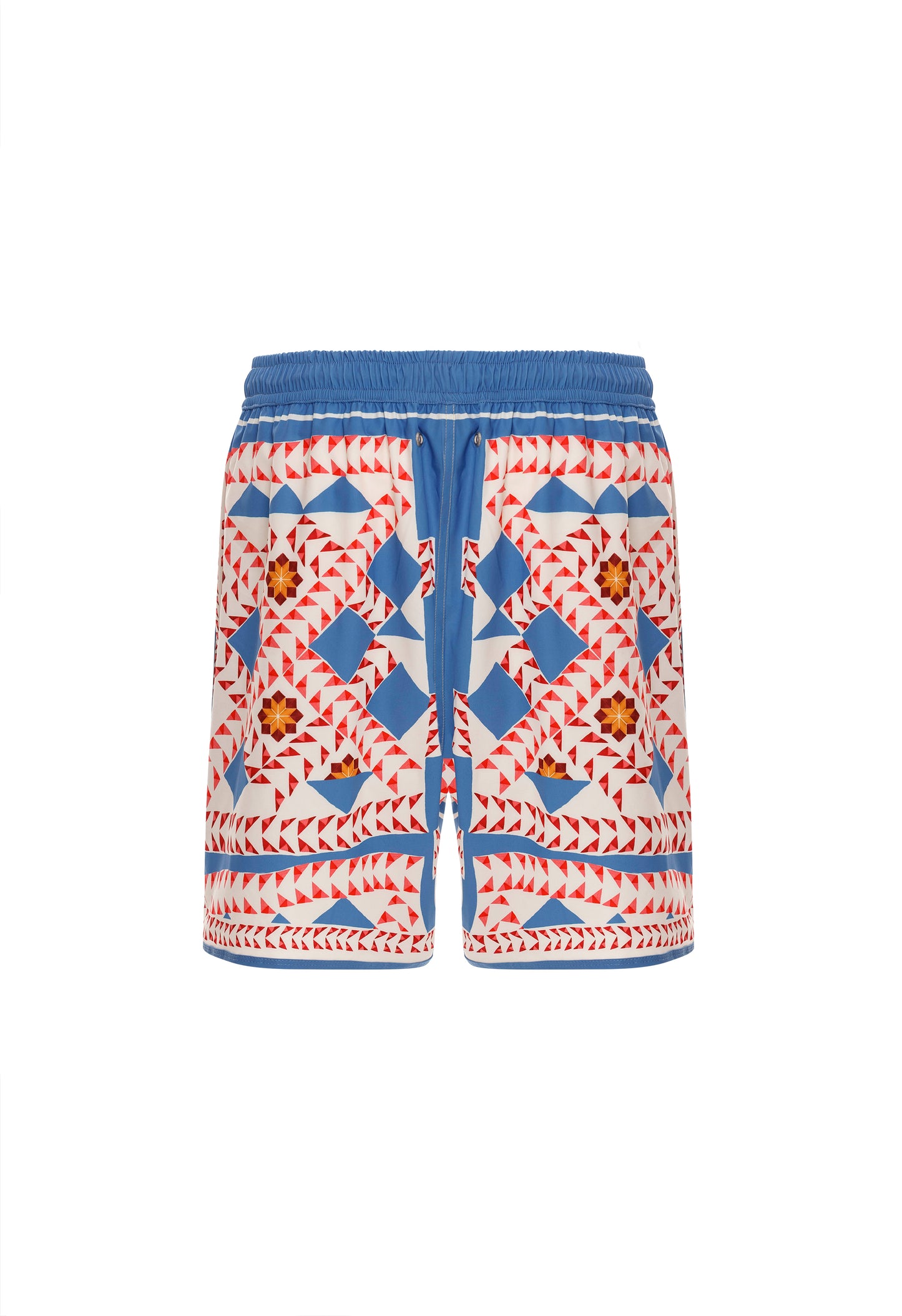 LIAM MEN'S TRUNK