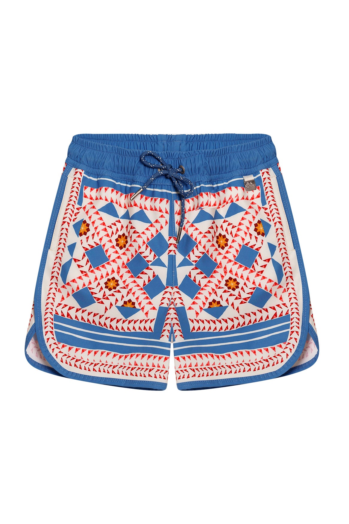 TIAGO KIDS TRUNK