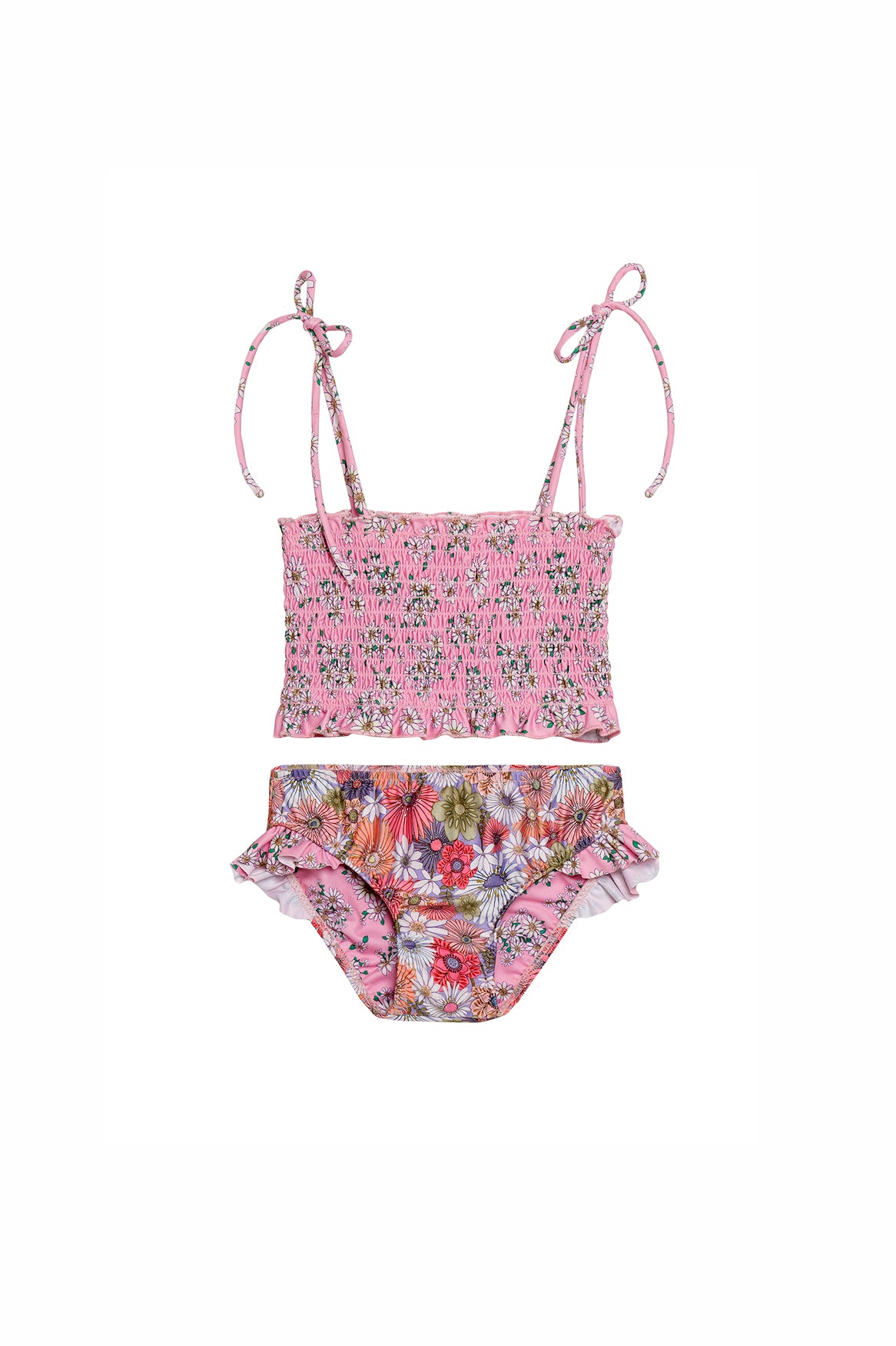 BIKINI INFANTIL AURORA