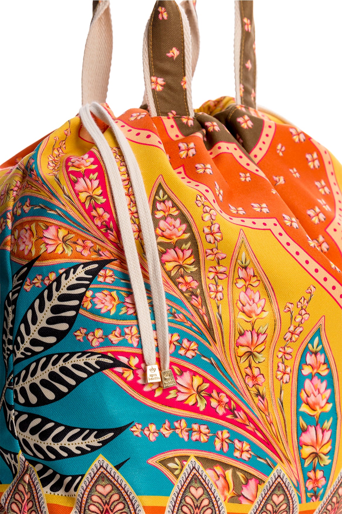 BOLSO PLAYA LIZ
