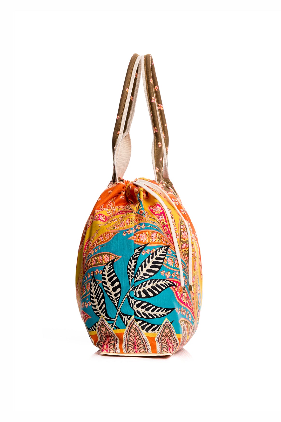 BOLSO PLAYA LIZ