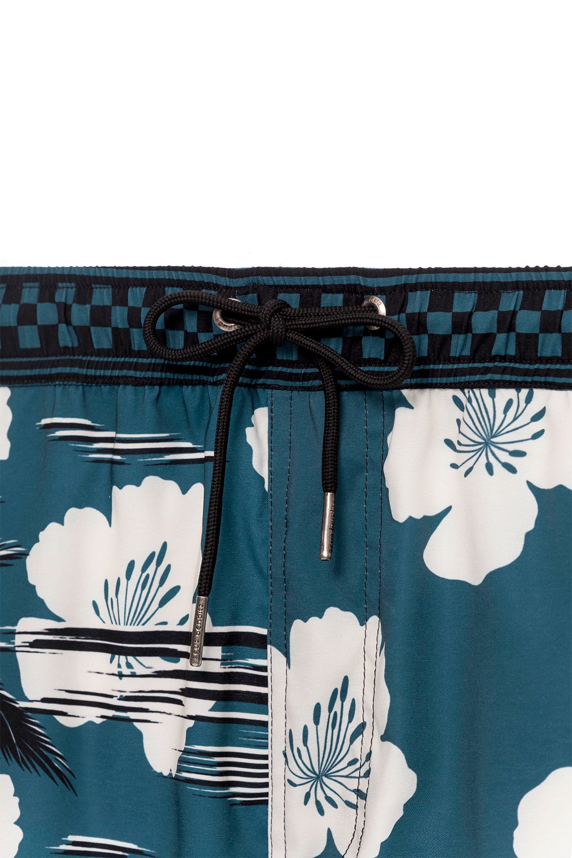 JOE TRUNK