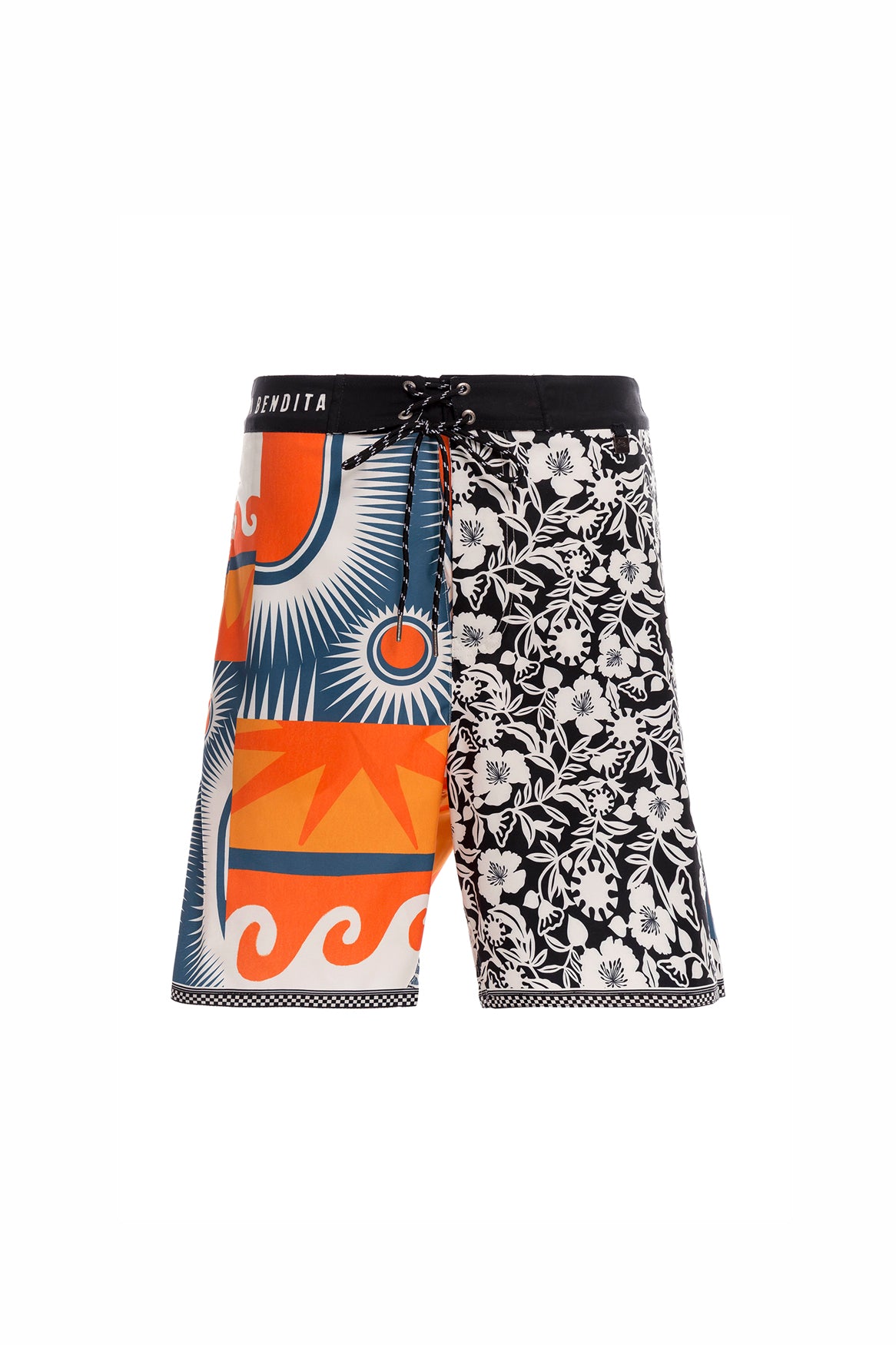 SATI TRUNK