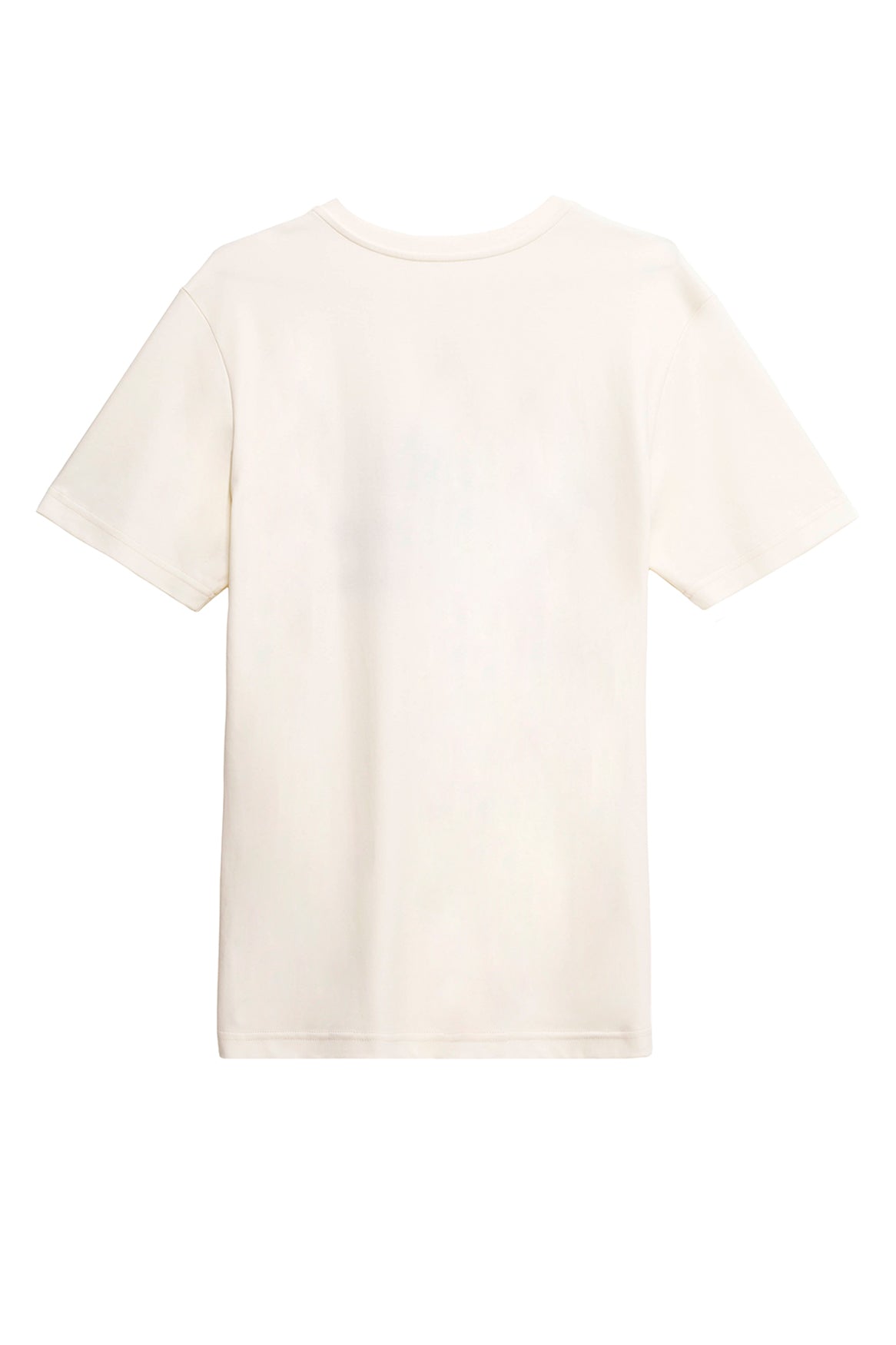 CAMISETA PHILL