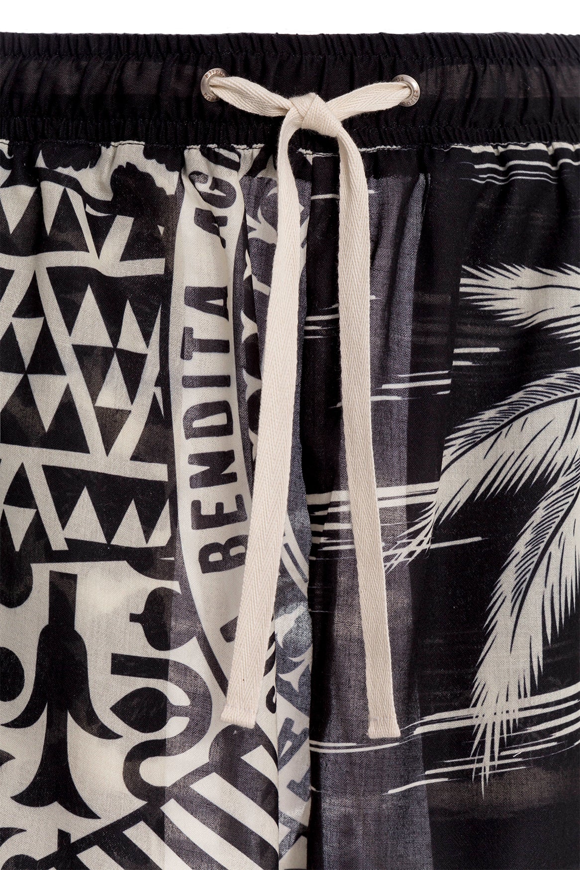 PANTALONES RENÉ