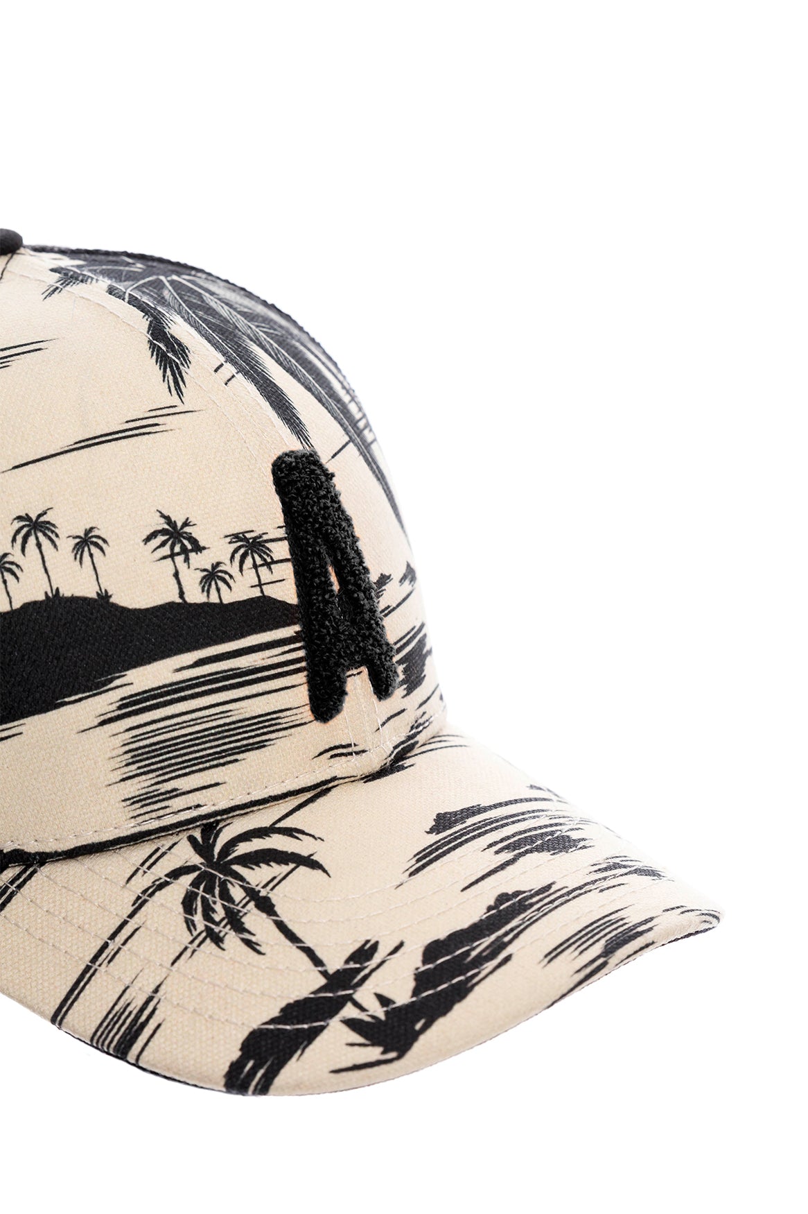 GORRA NAT