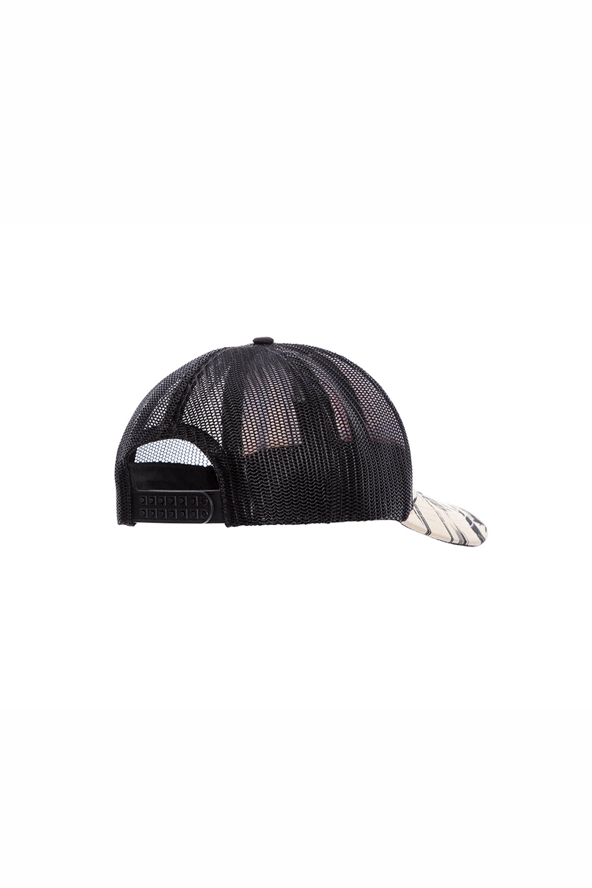 GORRA NAT
