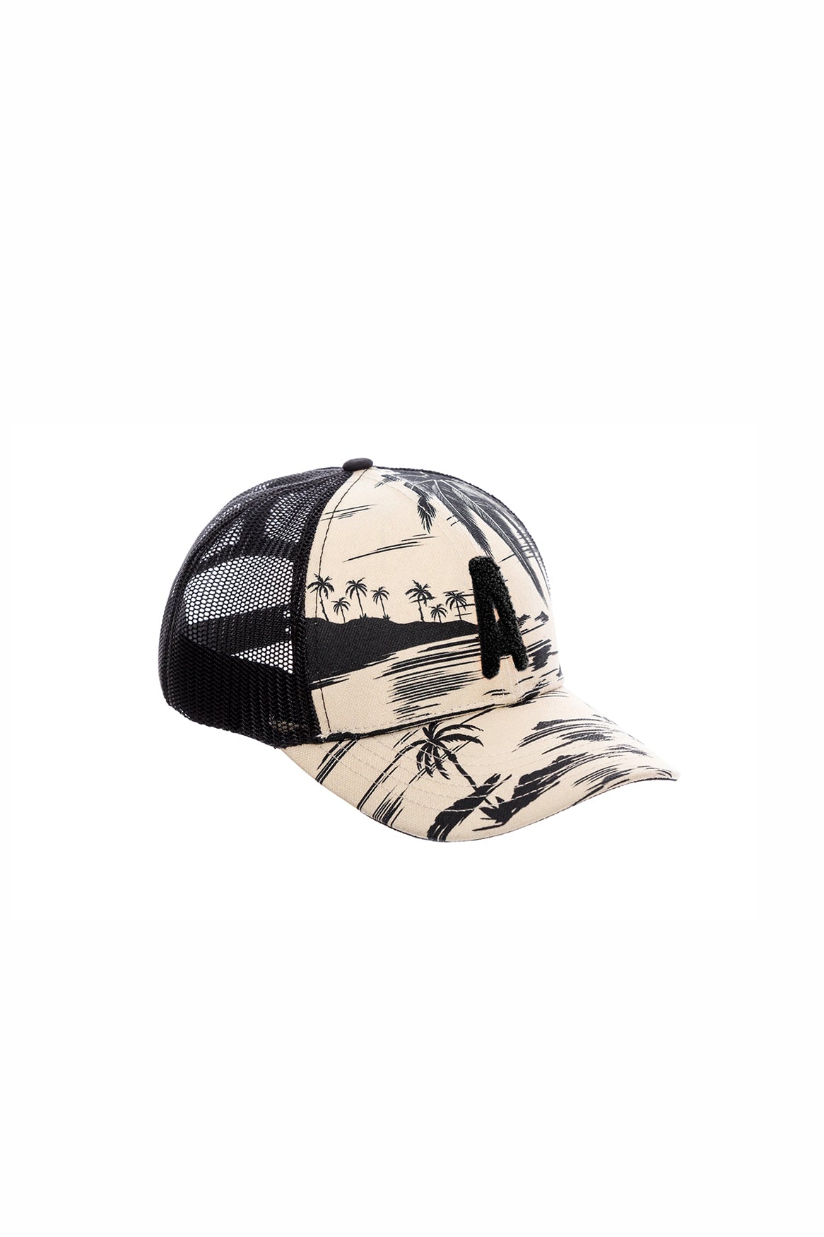 GORRA NAT