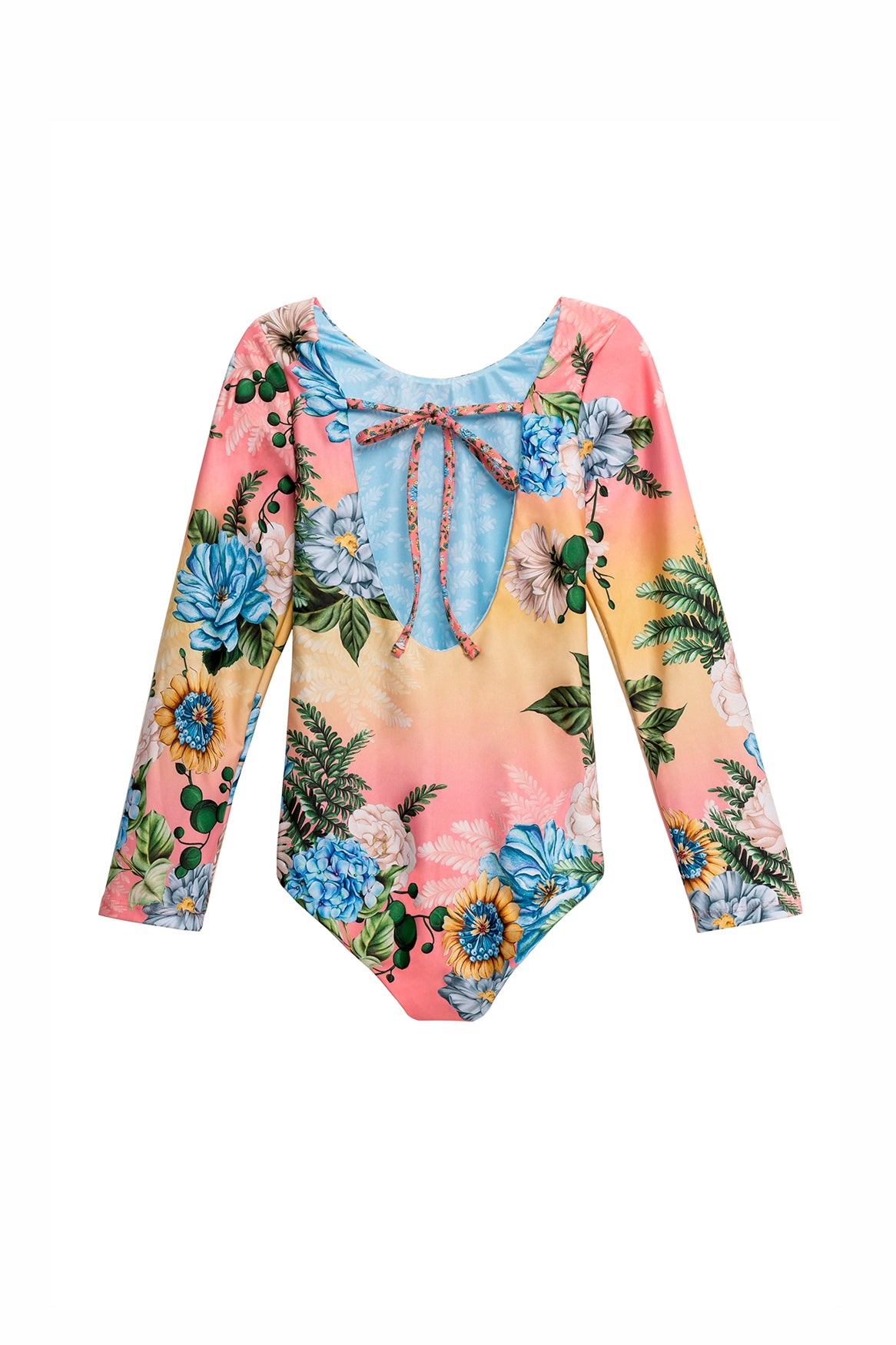 КОМБИНЕЗОН HONEY ECO GIRLS