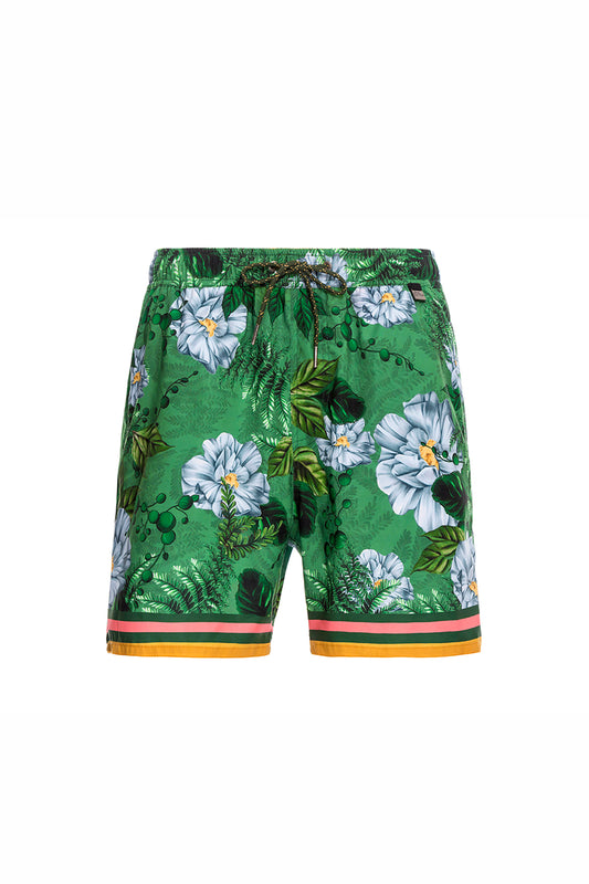 Joe Trunks Eco Aine Agua Bendita