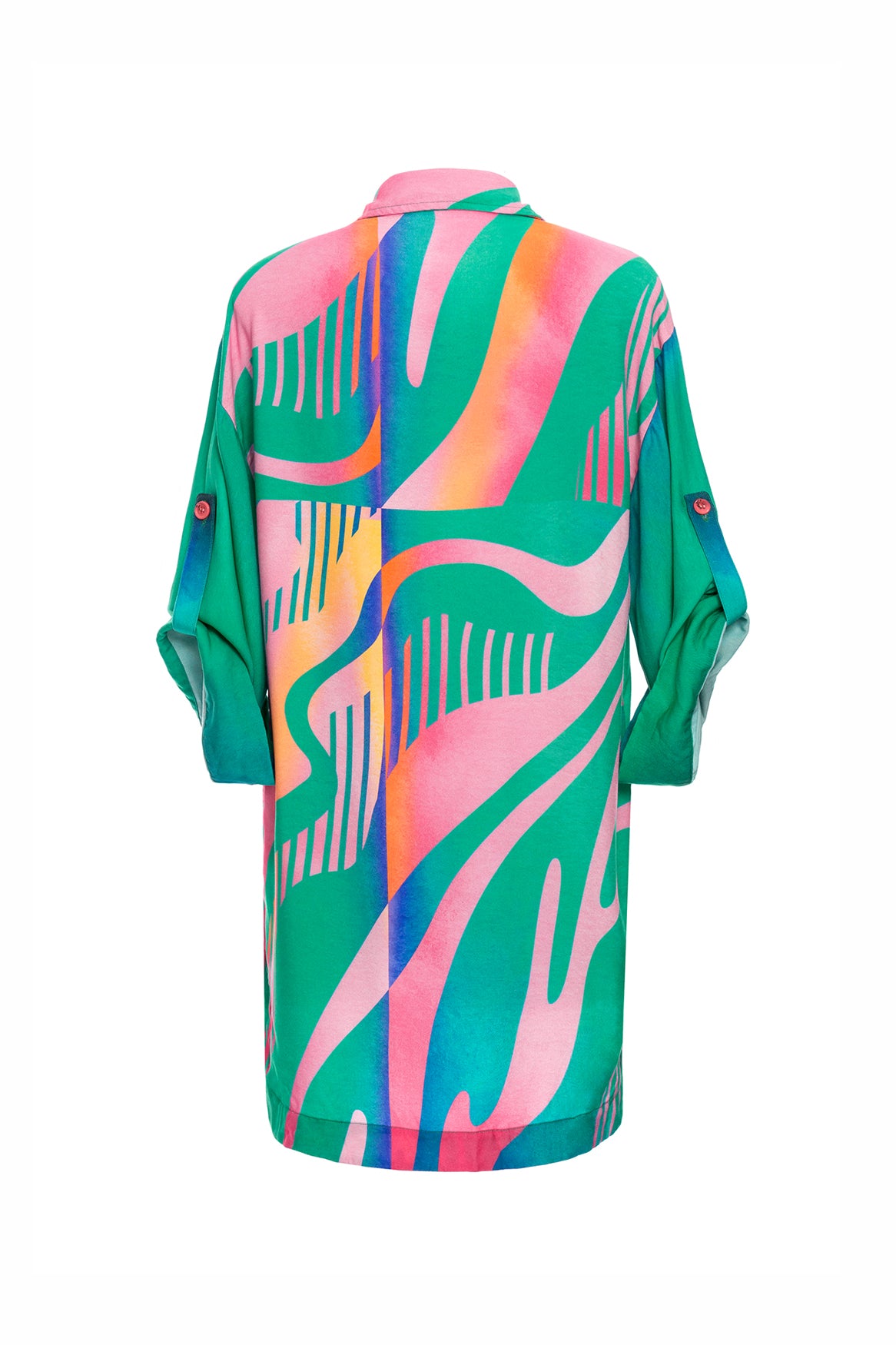 CAMISA CHRISY