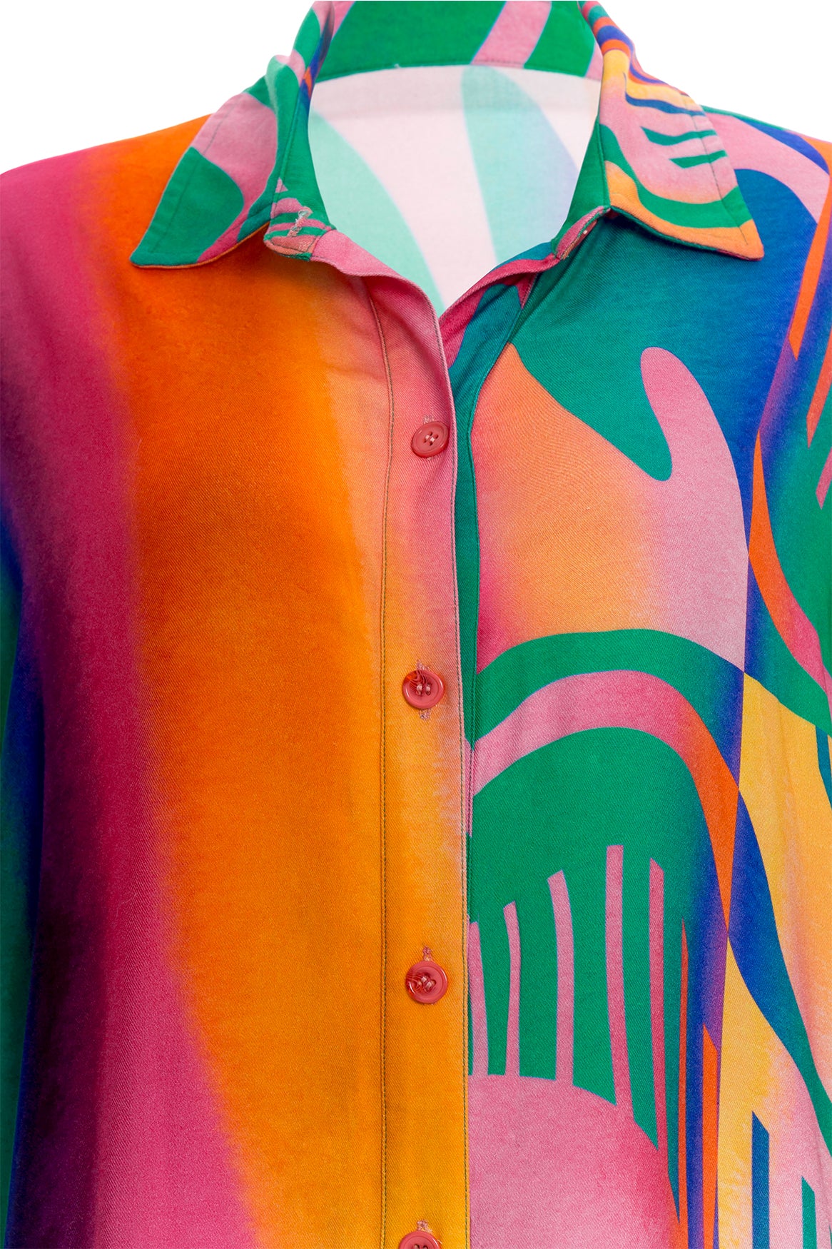 CAMISA CHRISY