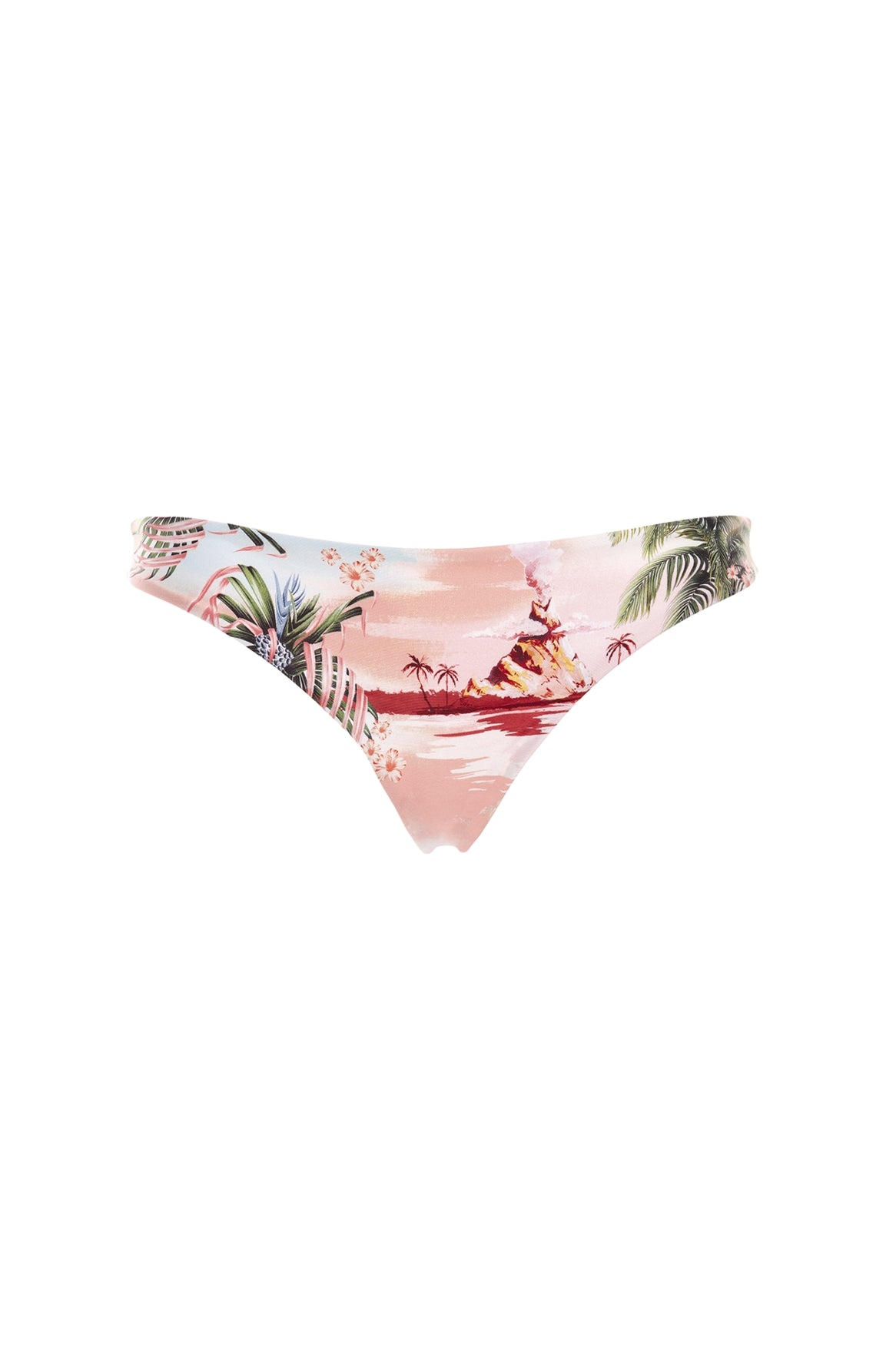 LOLA REVERSIBLE