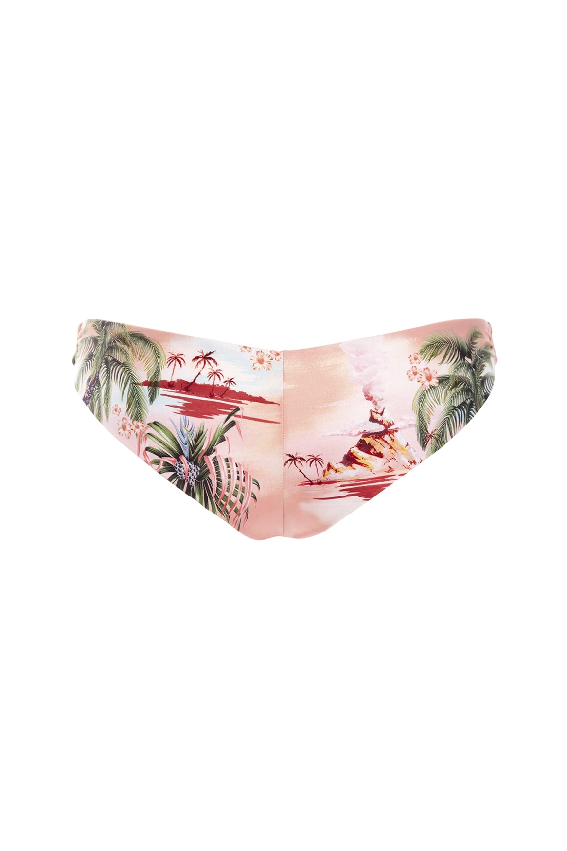 LOLA REVERSIBLE