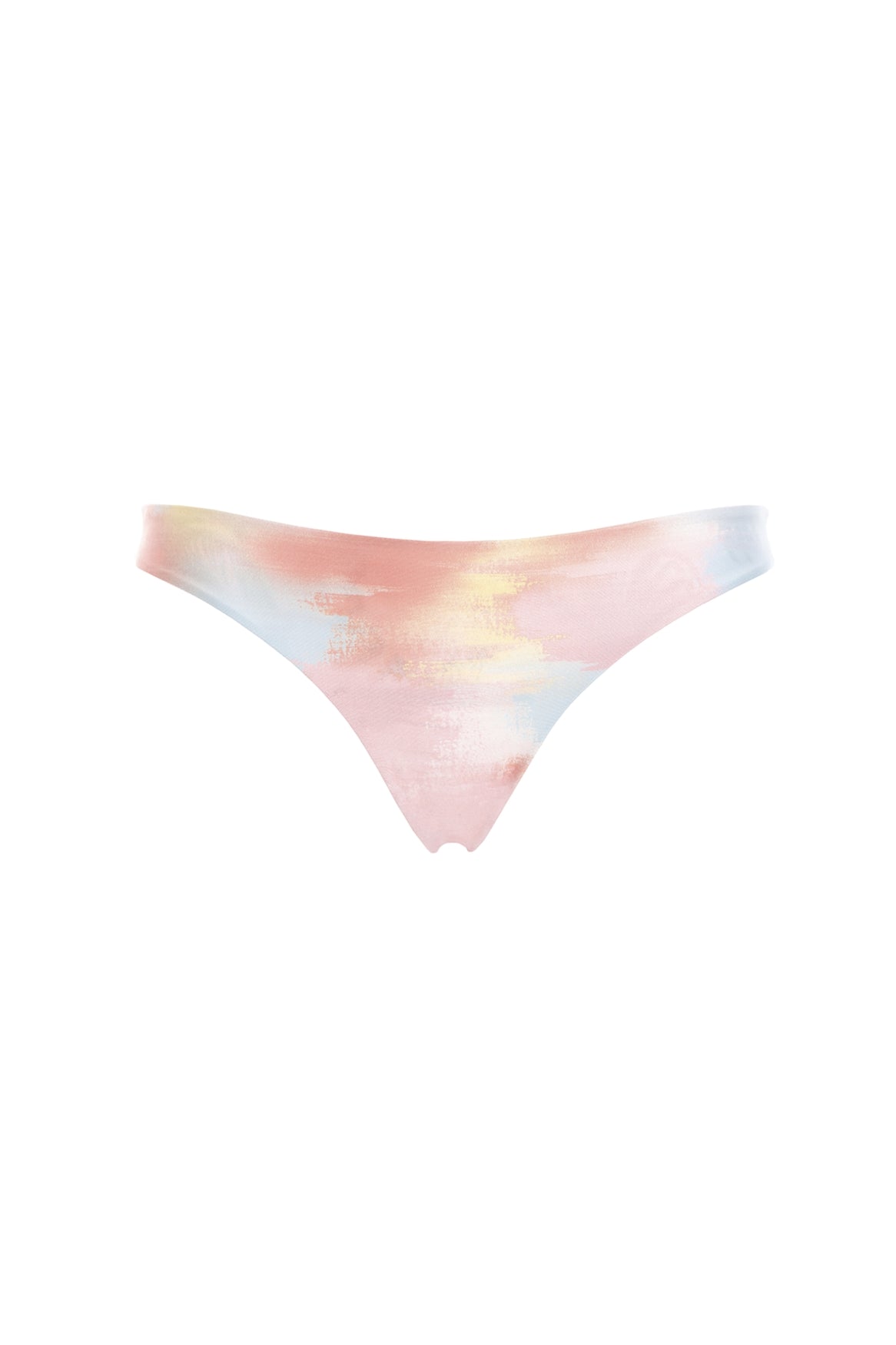 LOLA REVERSIBLE