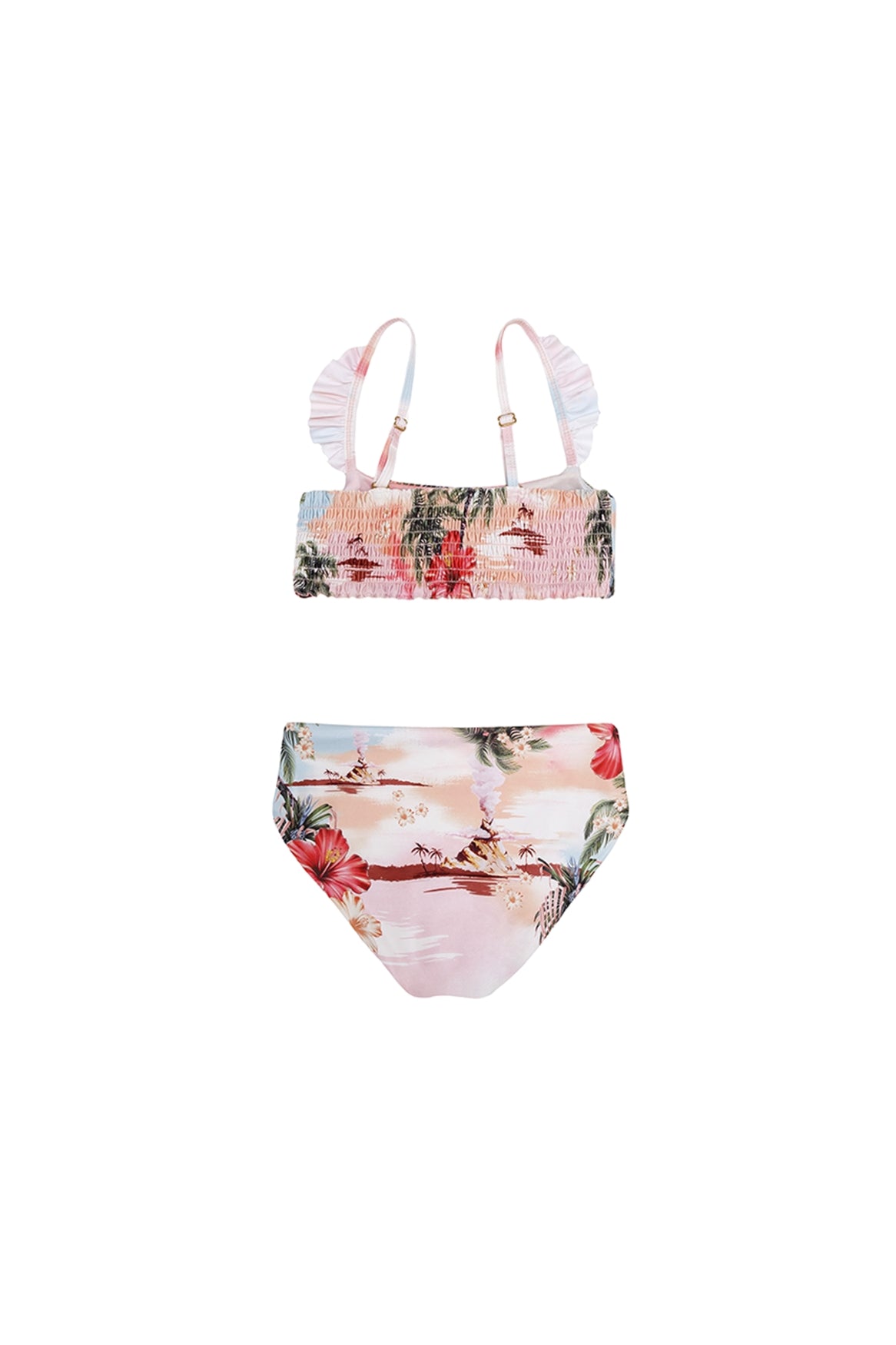 CIELO BIKINI