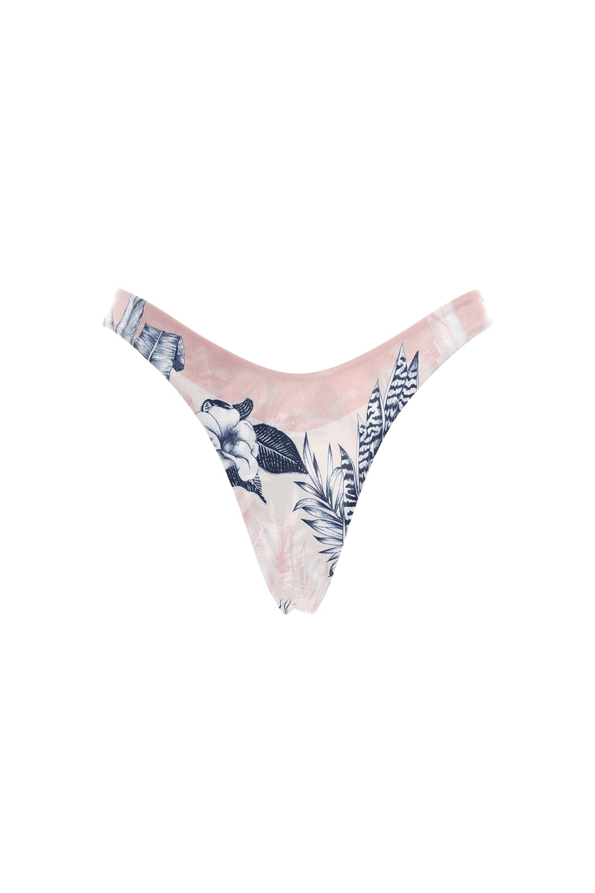 AVY REVERSIBLE ECO AND REVERSIBLE