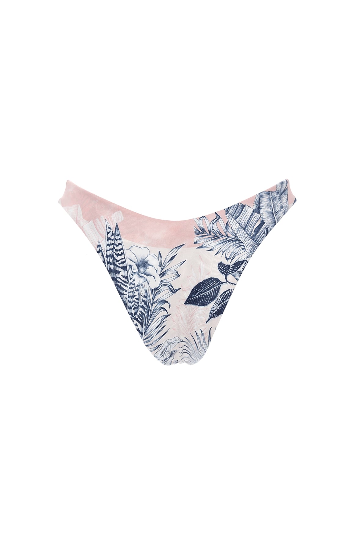AVY REVERSIBLE ECO AND REVERSIBLE