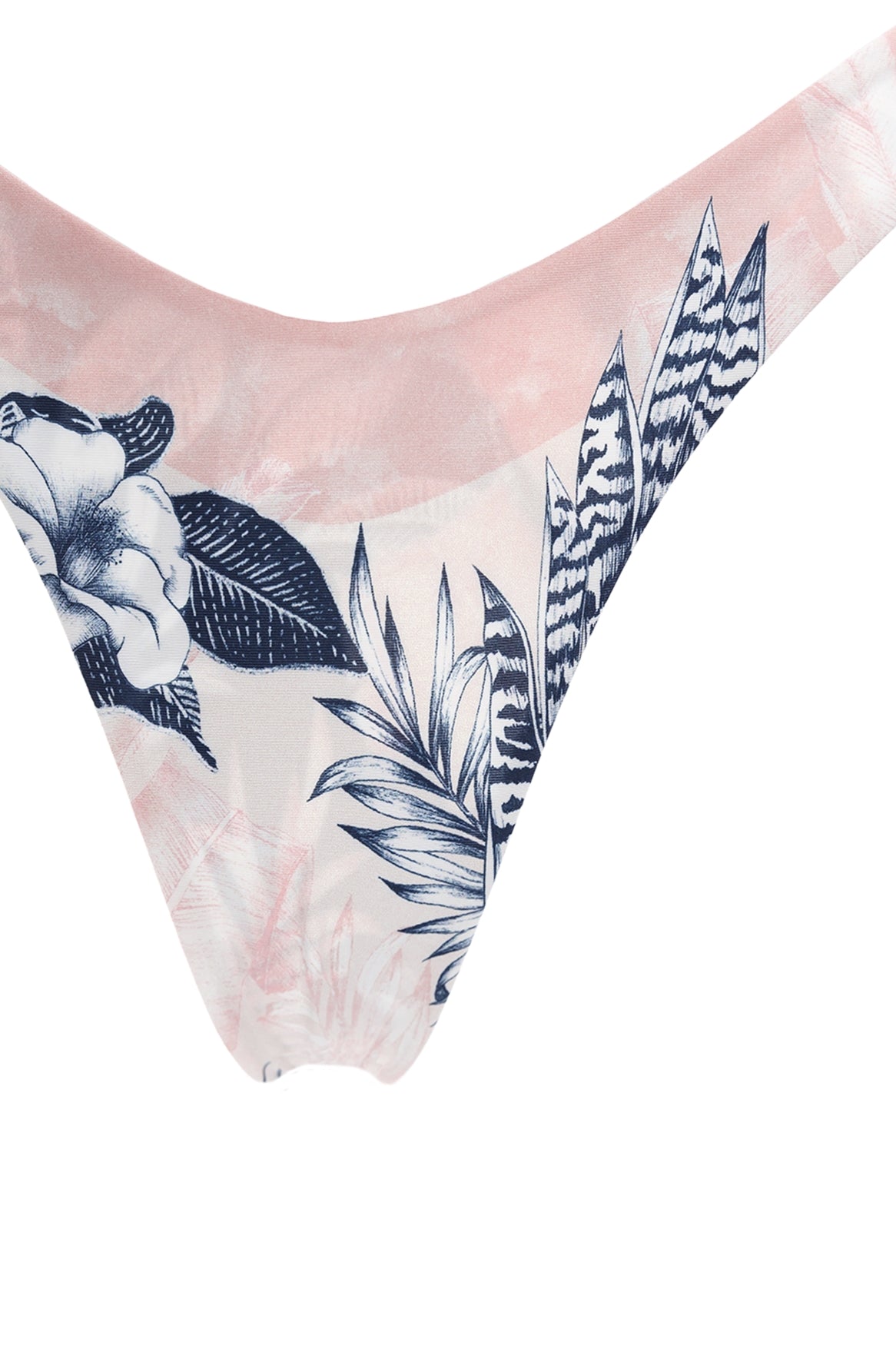 Avy Bottom Reversible Eco Helios Agua Bendita