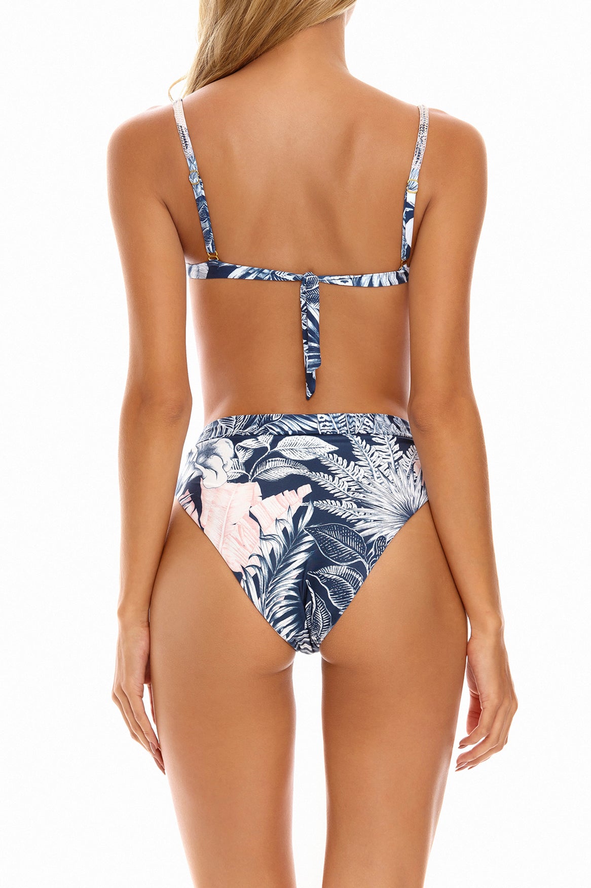 PENELOPE REVERSIBLE ¡ECO & REVERSIBLE