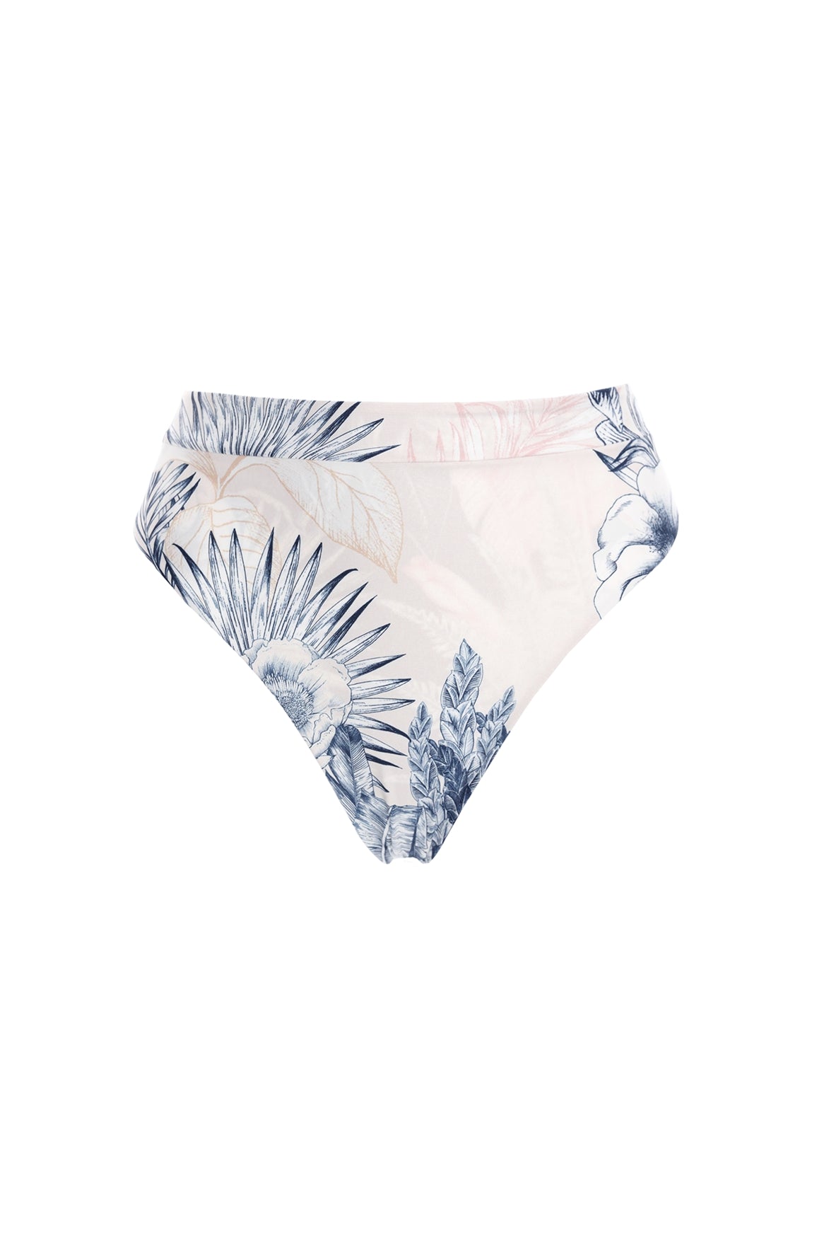 PENELOPE REVERSIBLE ¡ECO & REVERSIBLE