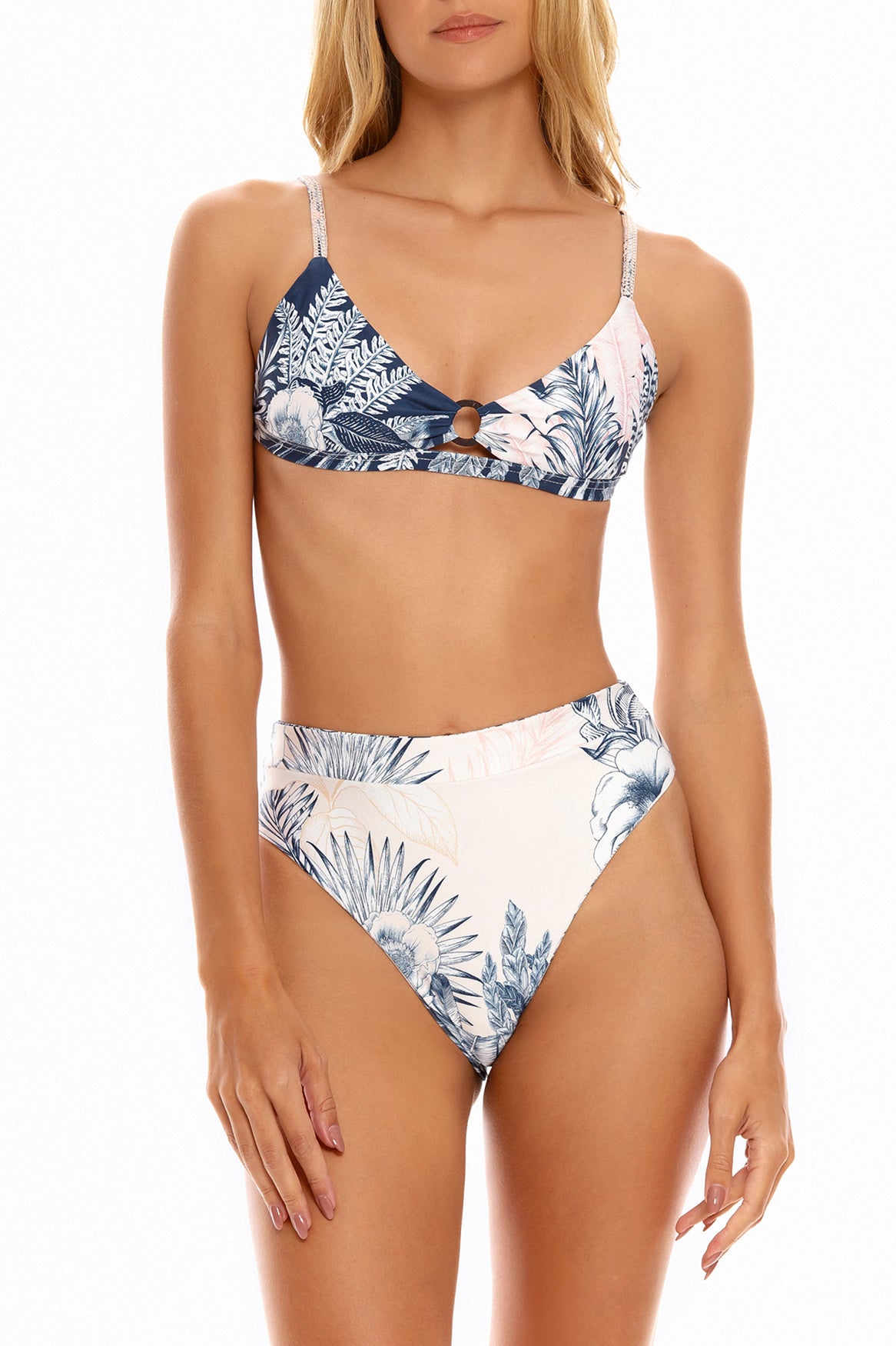 PENELOPE REVERSIBLE ¡ECO & REVERSIBLE