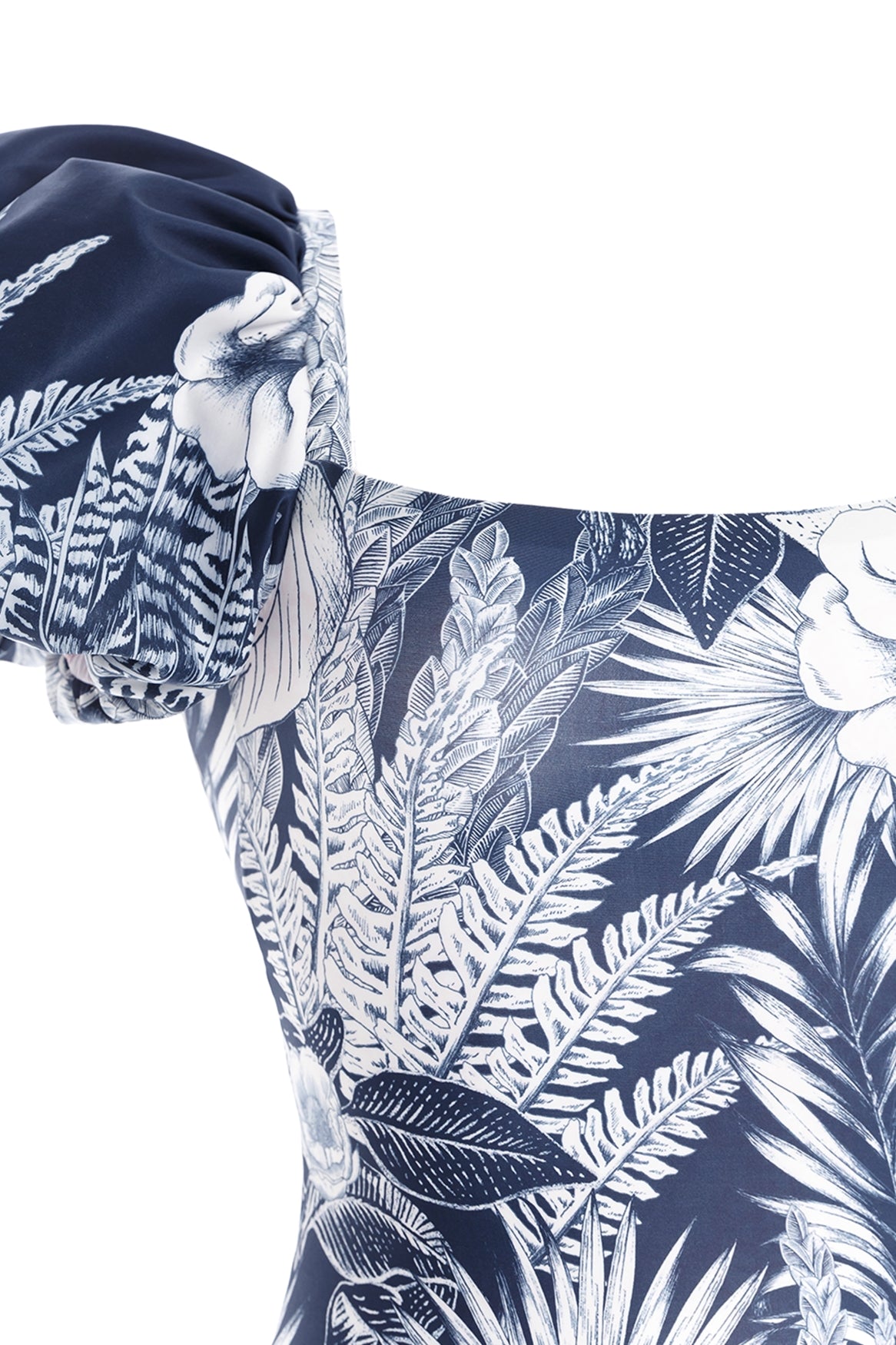 Palma One Piece Helios Agua Bendita