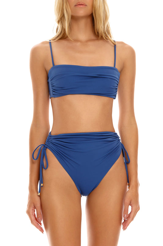 Etta Bottom Helios Agua Bendita