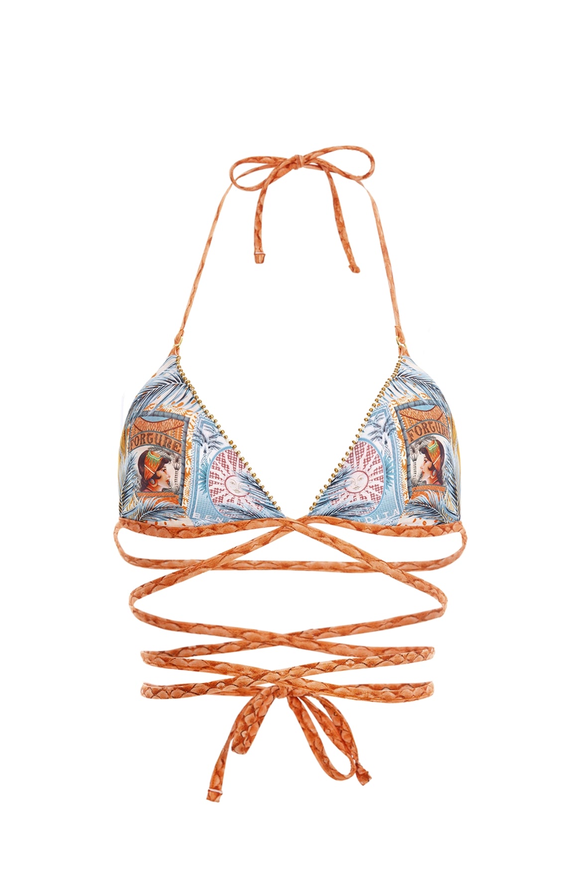 FILIPA REVERSIBLE CON DETALLES HECHOS A MANO