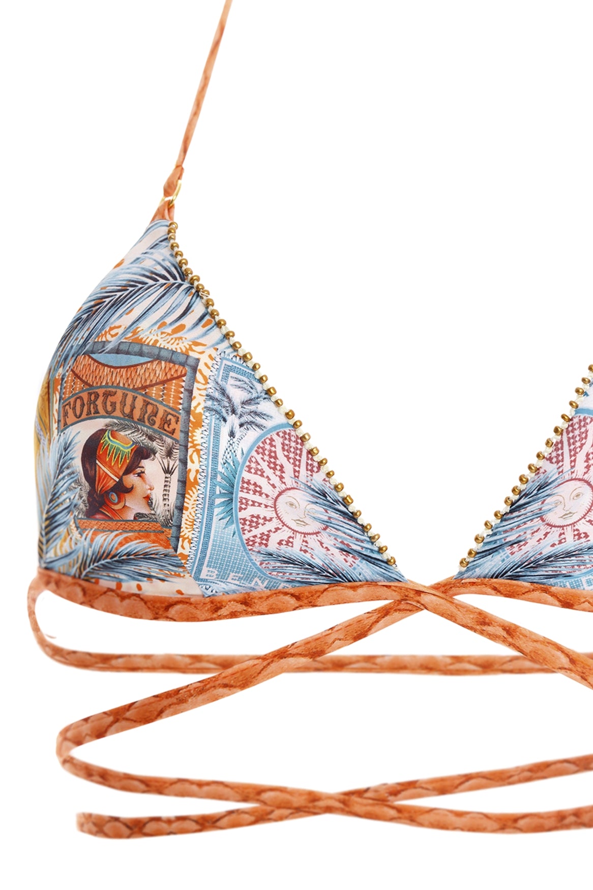 FILIPA REVERSIBLE CON DETALLES HECHOS A MANO