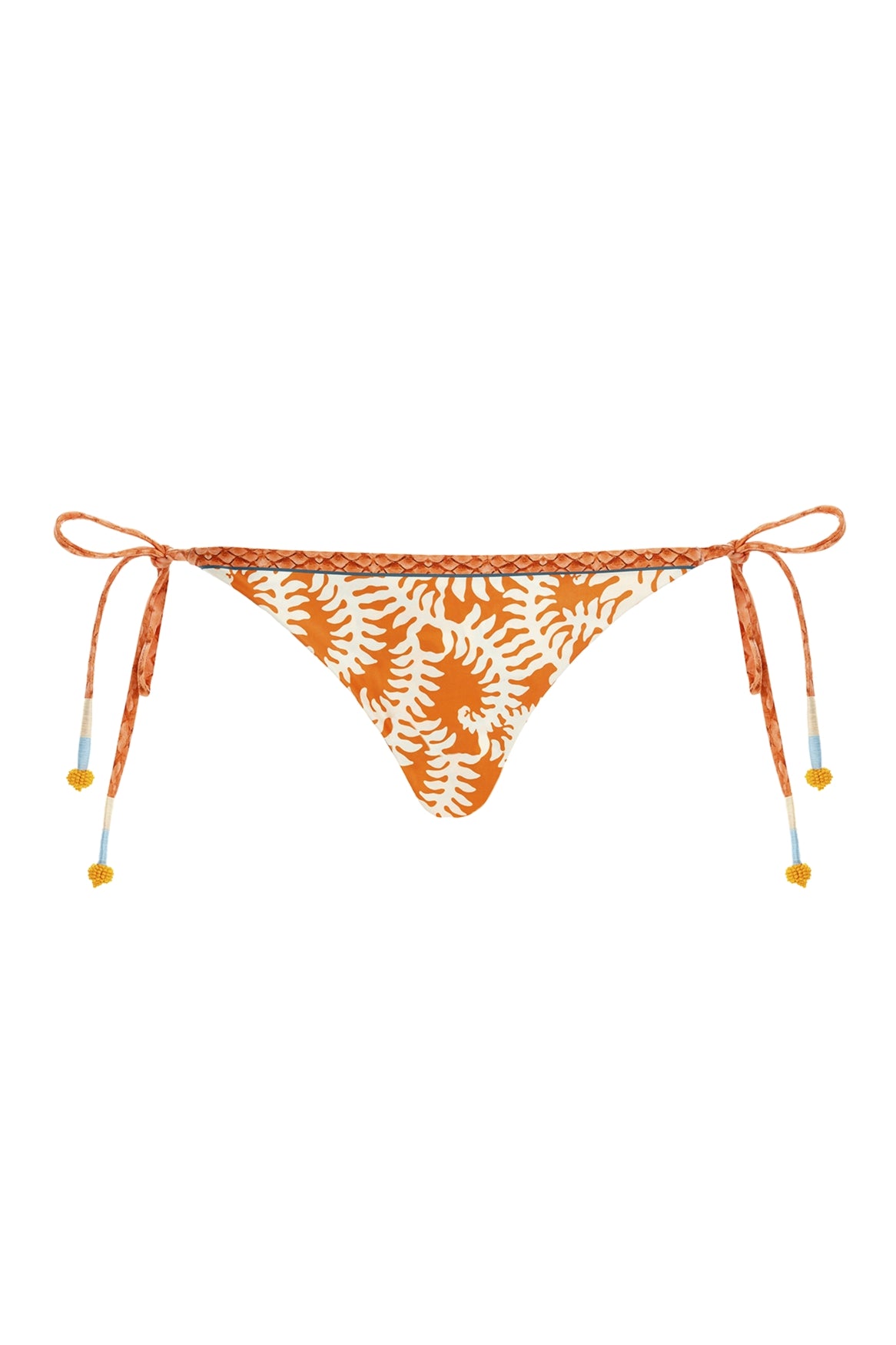 TAMMY REVERSIBLE REVERSIBLE