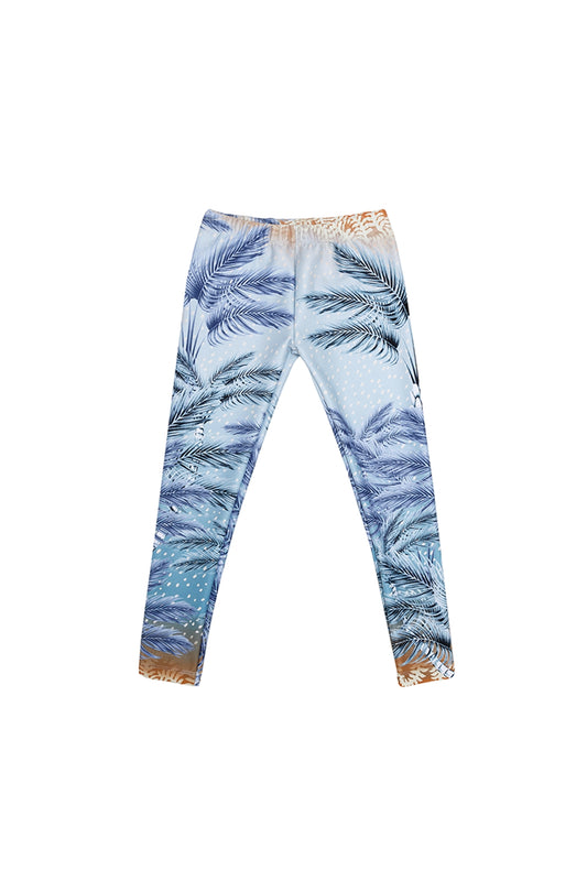 Roni Pants Kids Arabella Agua Bendita