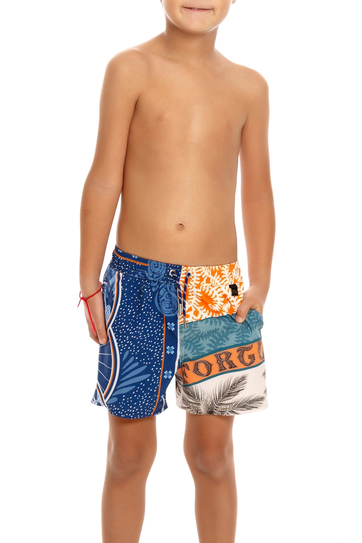 NICK TRUNK