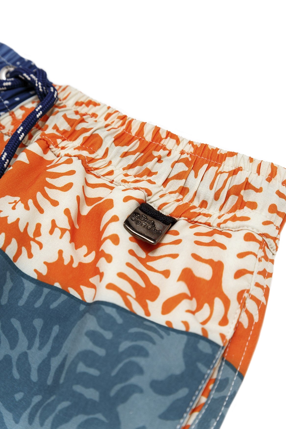 NICK TRUNK