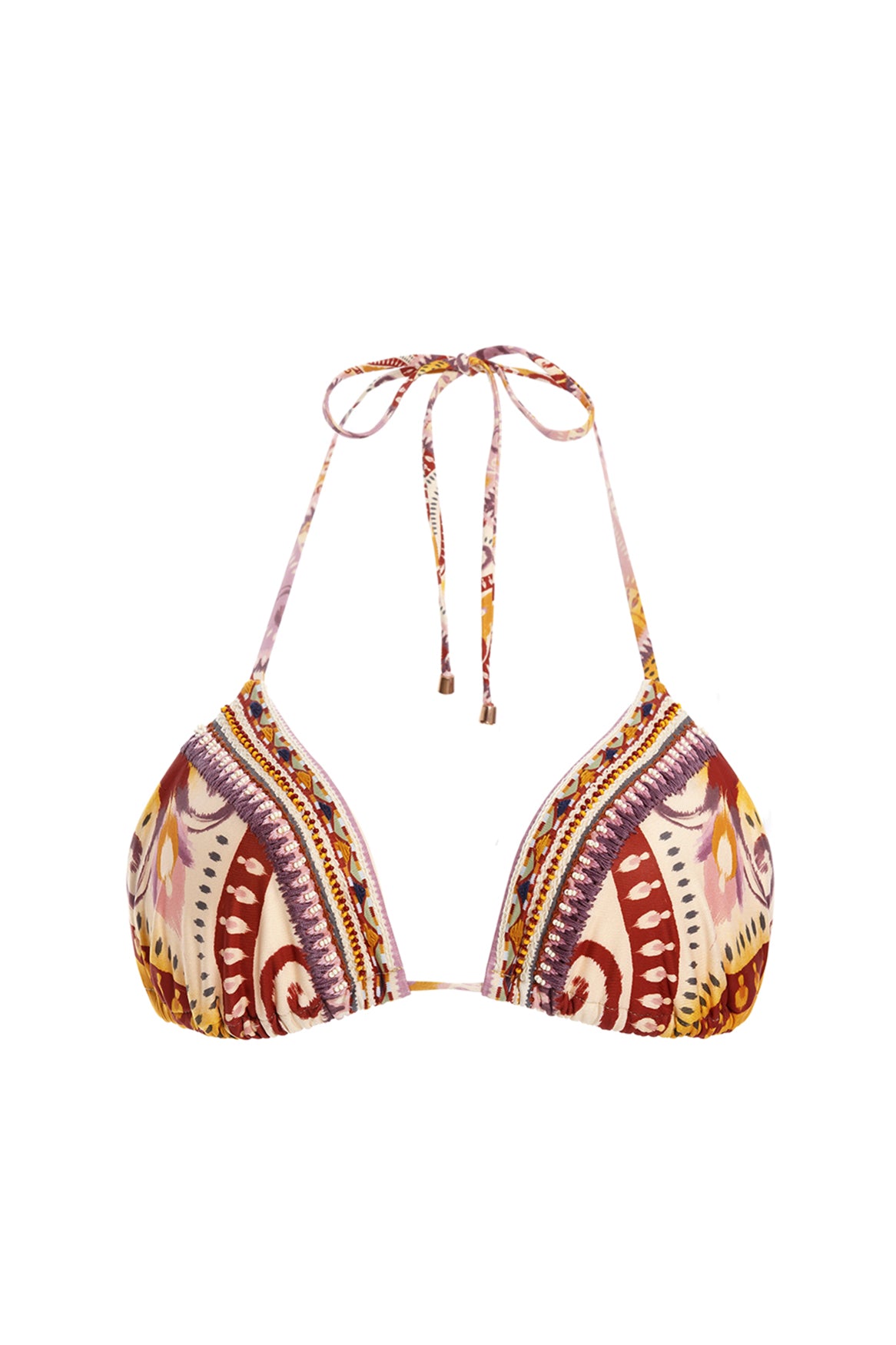 DETALLES LOLITA ARTESANAL