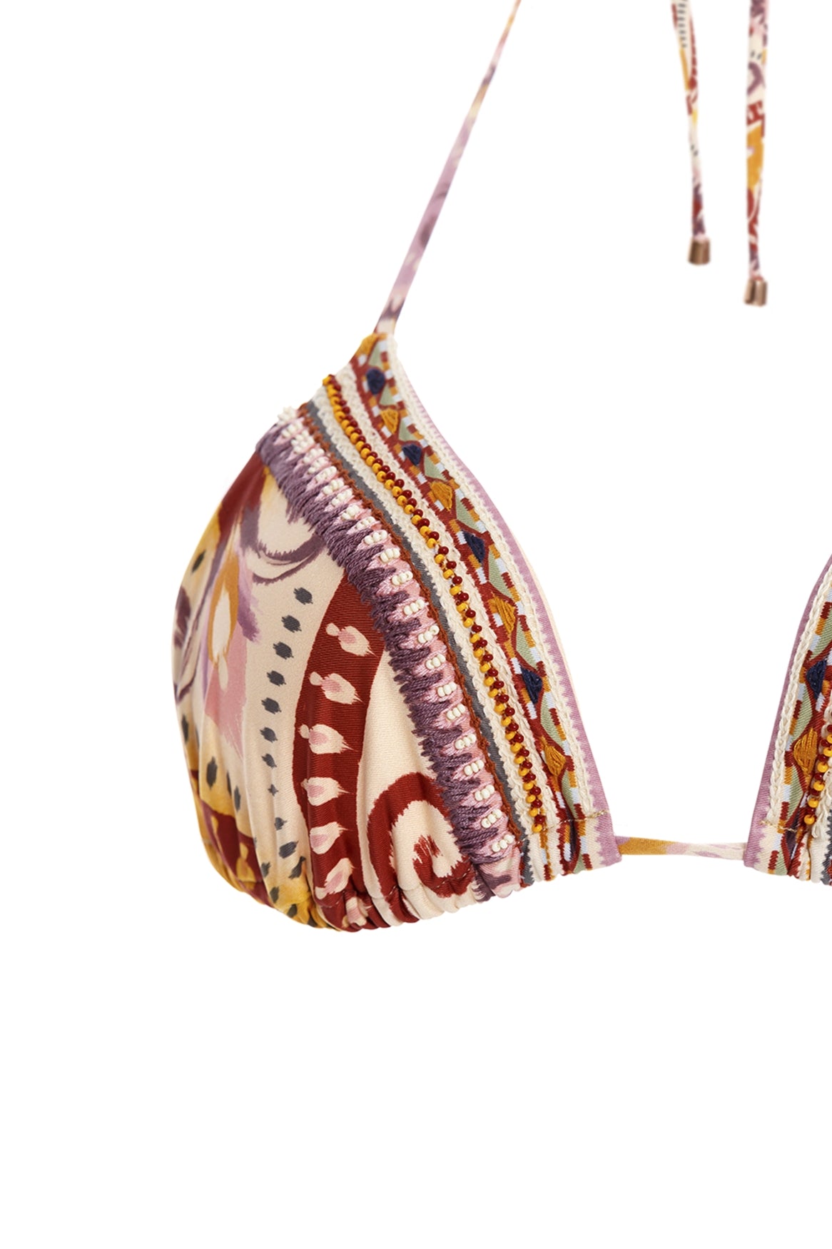DETALLES LOLITA ARTESANAL