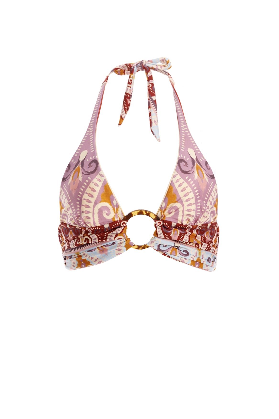 LOTO NEW SILHOUETTE & REVERSIBLE