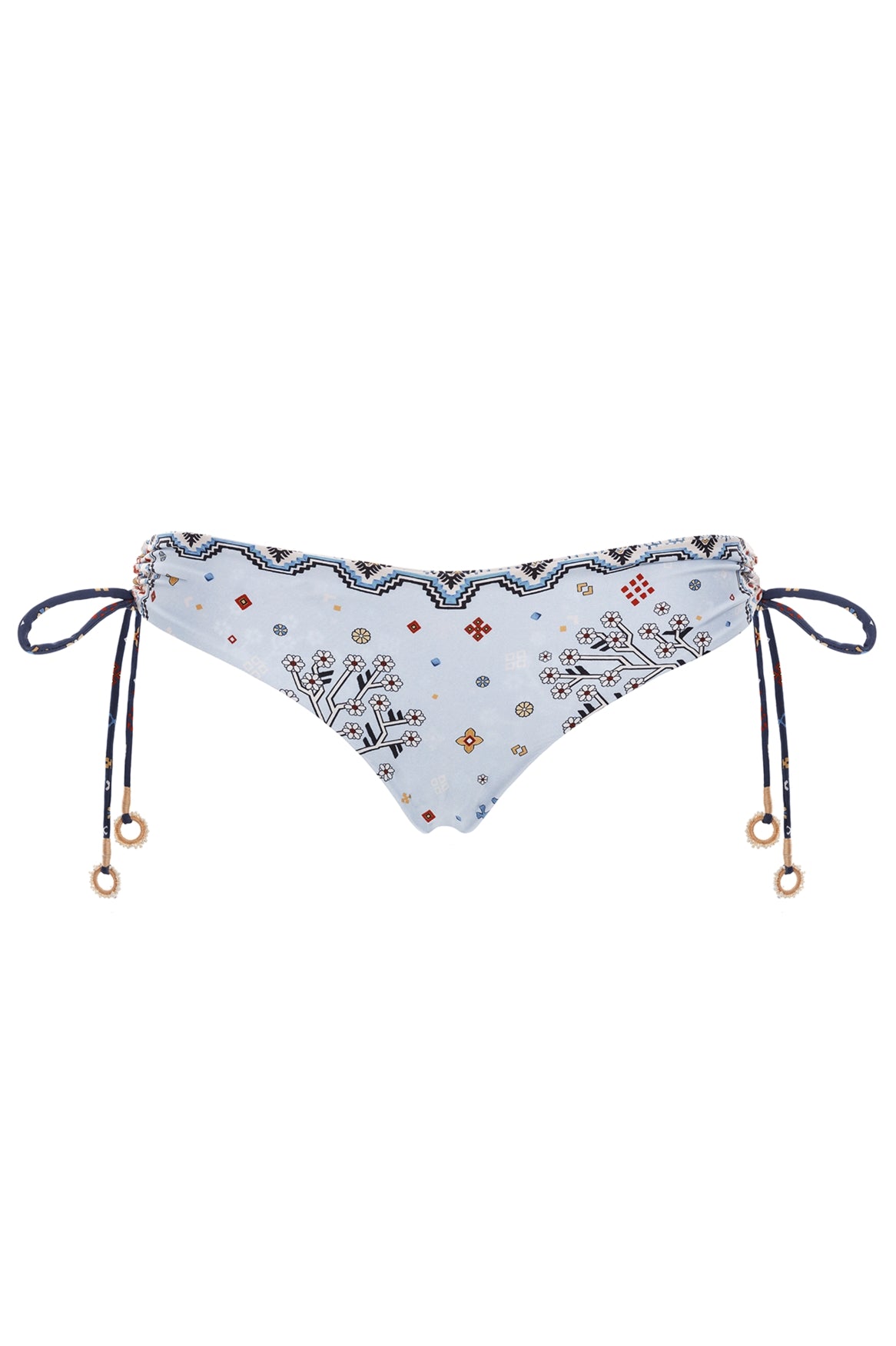 EDA REVERSIBLE AND WITH HANDCRAFTED DETAILS