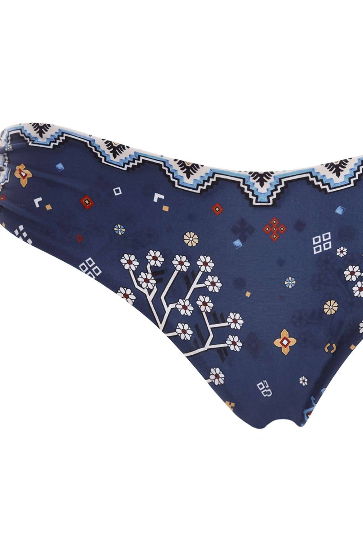 EDA REVERSIBLE AND WITH HANDCRAFTED DETAILS