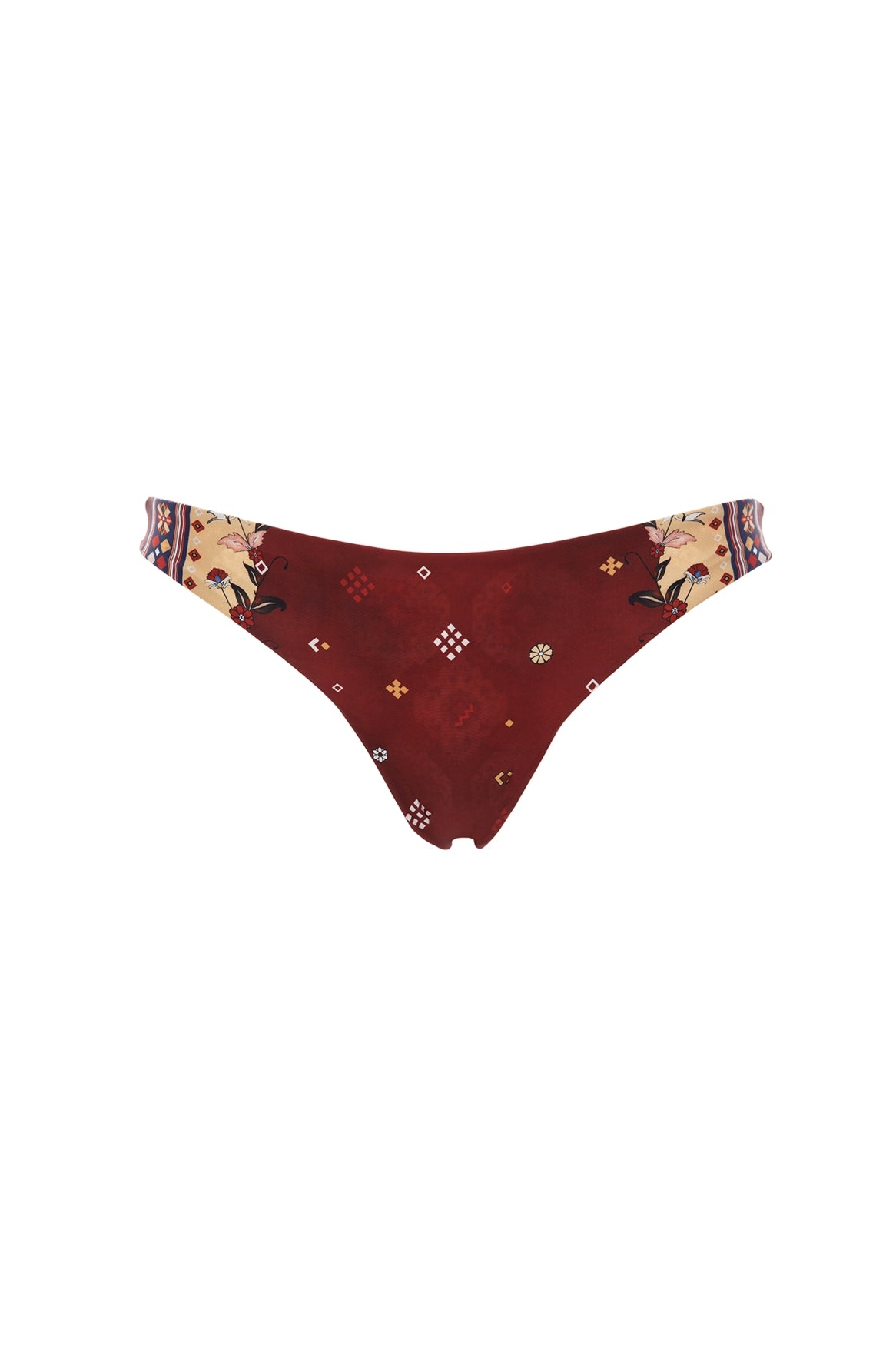 LOLA REVERSIBLE