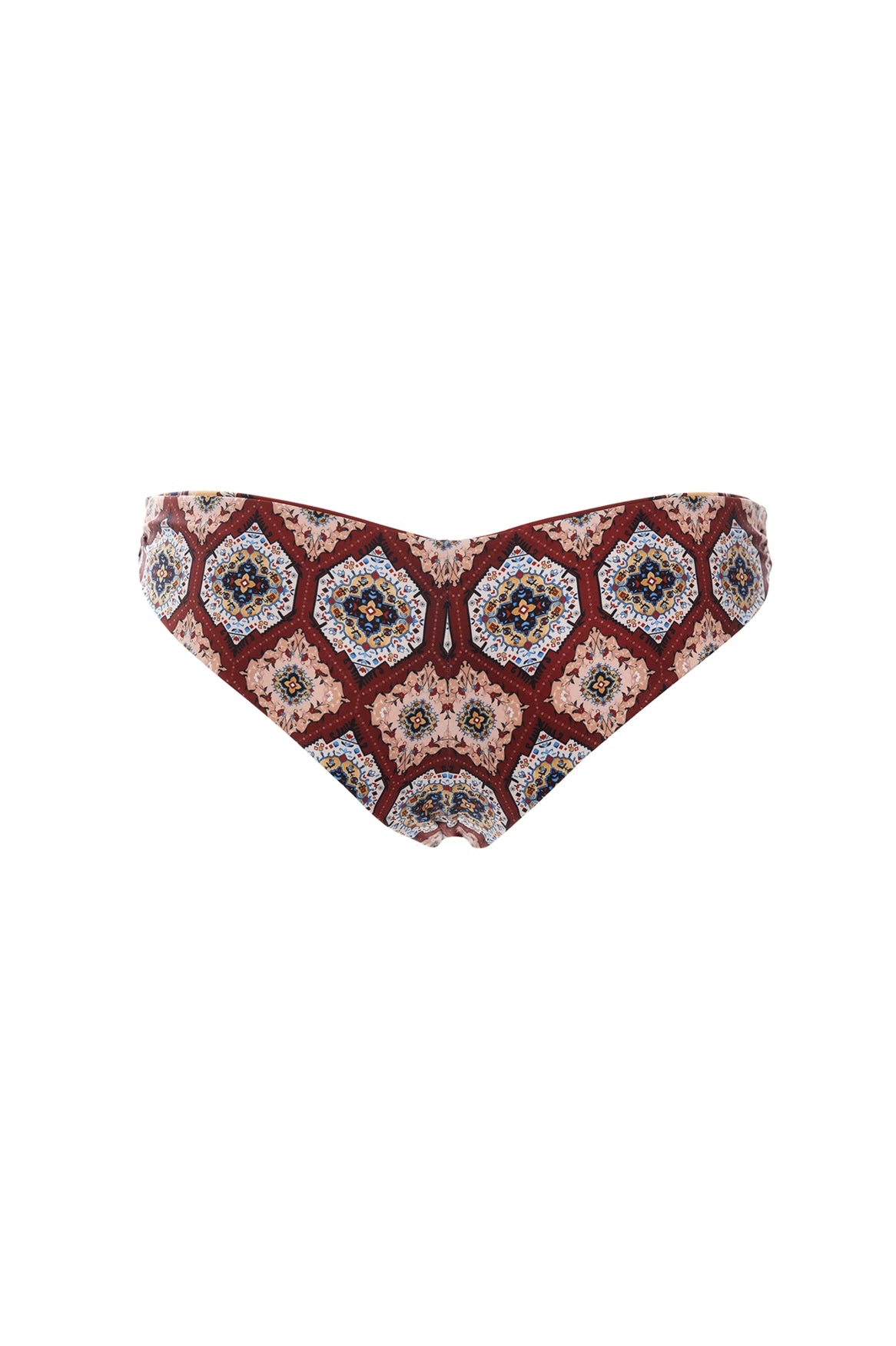 LOLA REVERSIBLE
