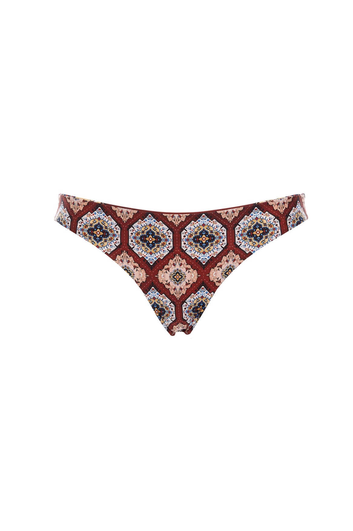 LOLA REVERSIBLE
