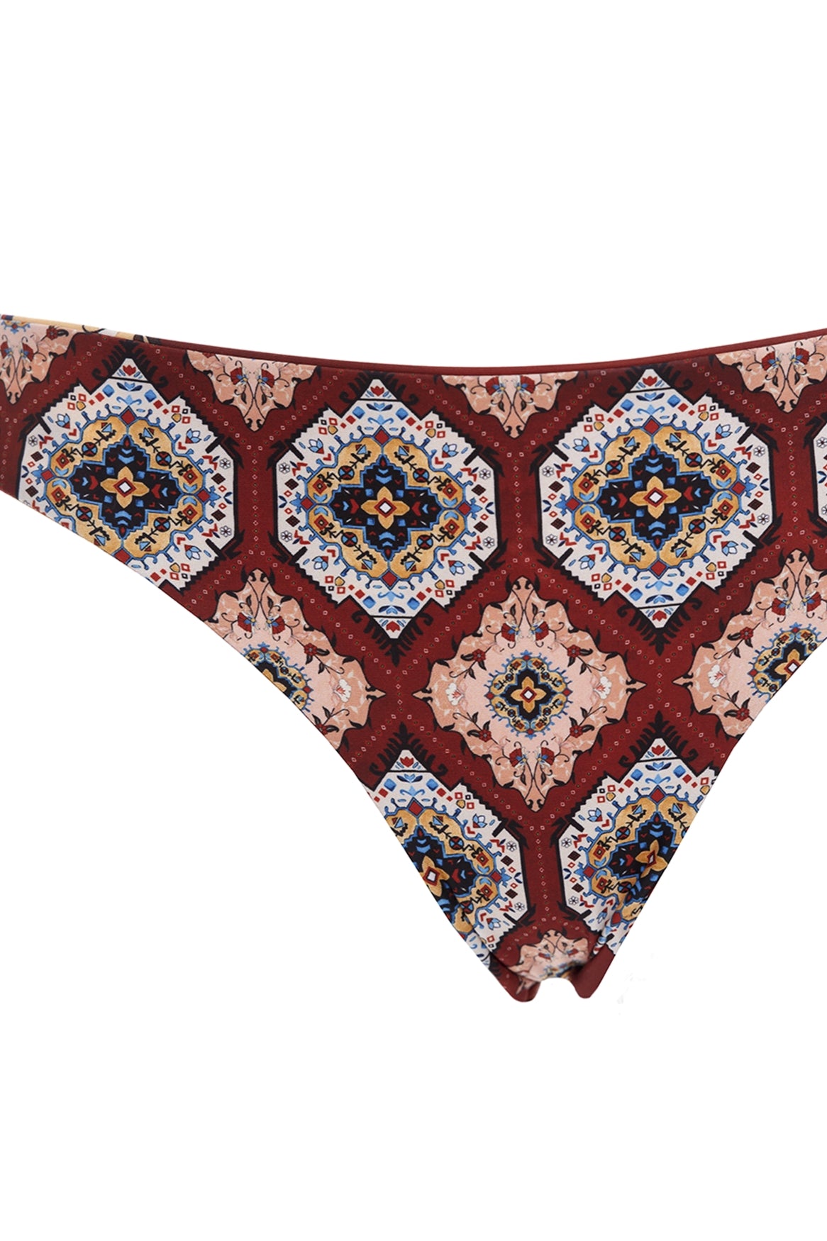 LOLA REVERSIBLE