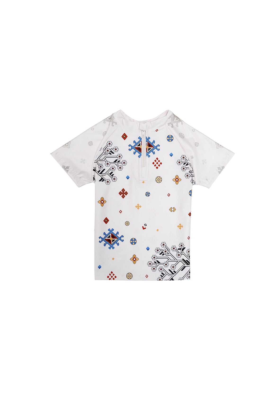 BEN TSHIRT