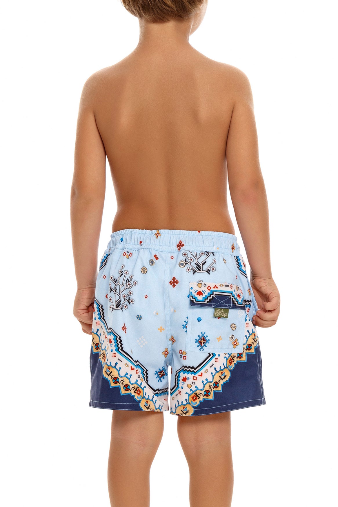 NICK TRUNK