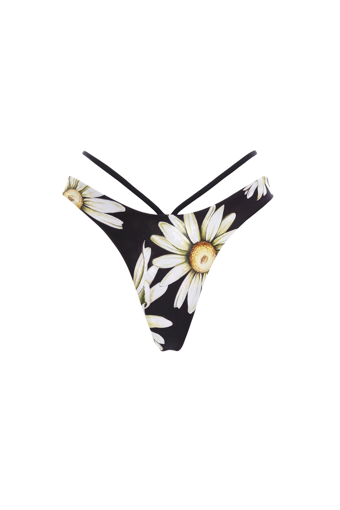 EGLE NEW SILHOUETTE & REVERSIBLE