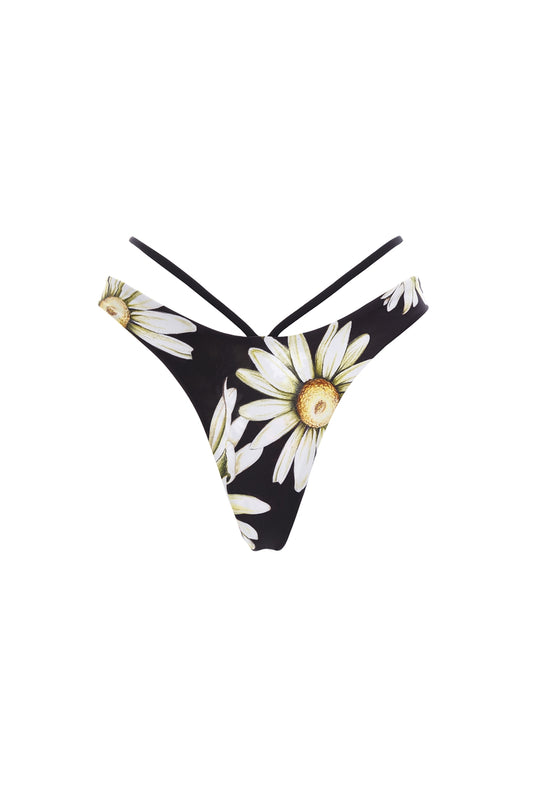 Egle Bottom New Silhouette Reversible Moss Agua Bendita