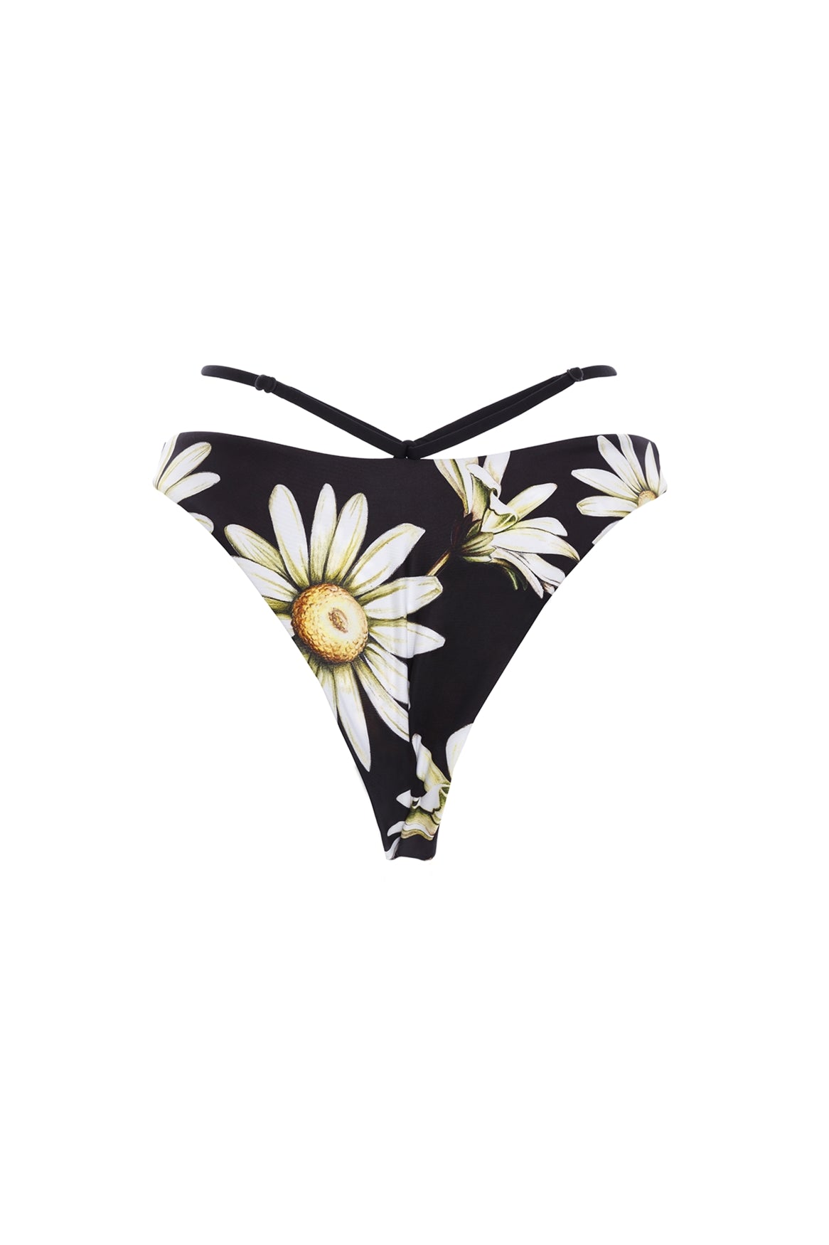 EGLE NEW SILHOUETTE & REVERSIBLE
